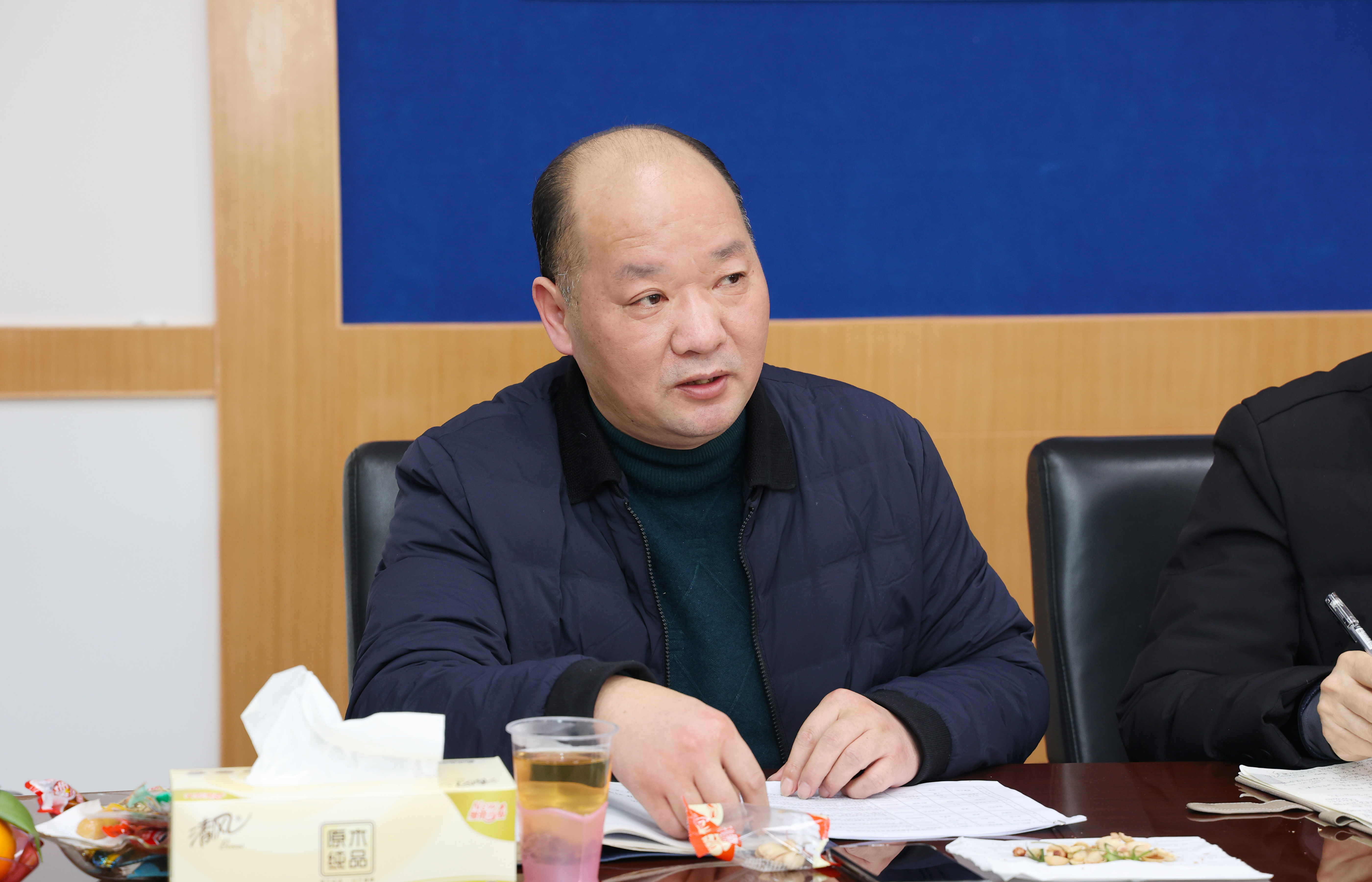 1706252410572938Cuah.jpg 1706252410572938Cuah.jpg