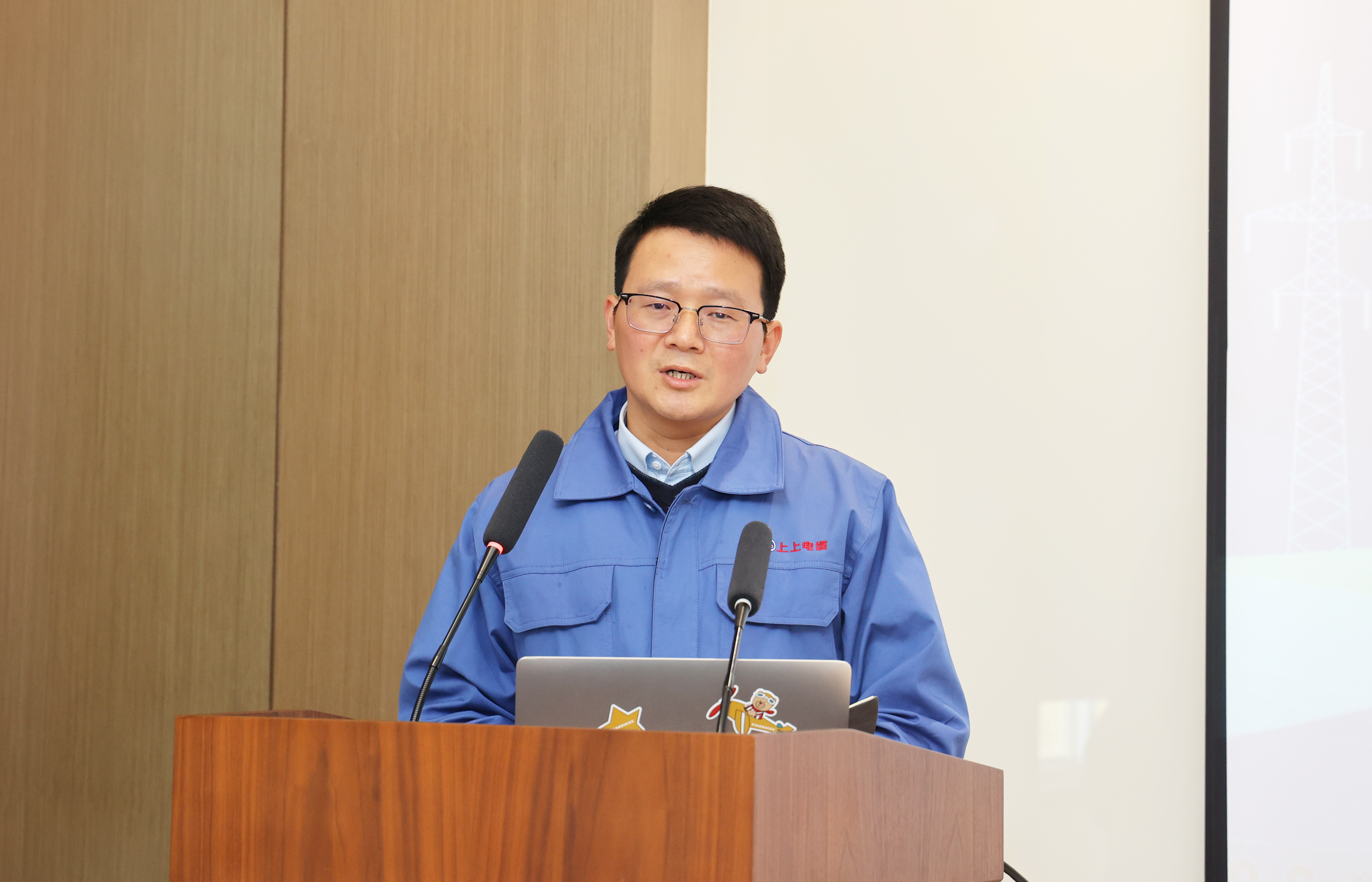 1706516584935759RARb.jpg 1706516584935759RARb.jpg