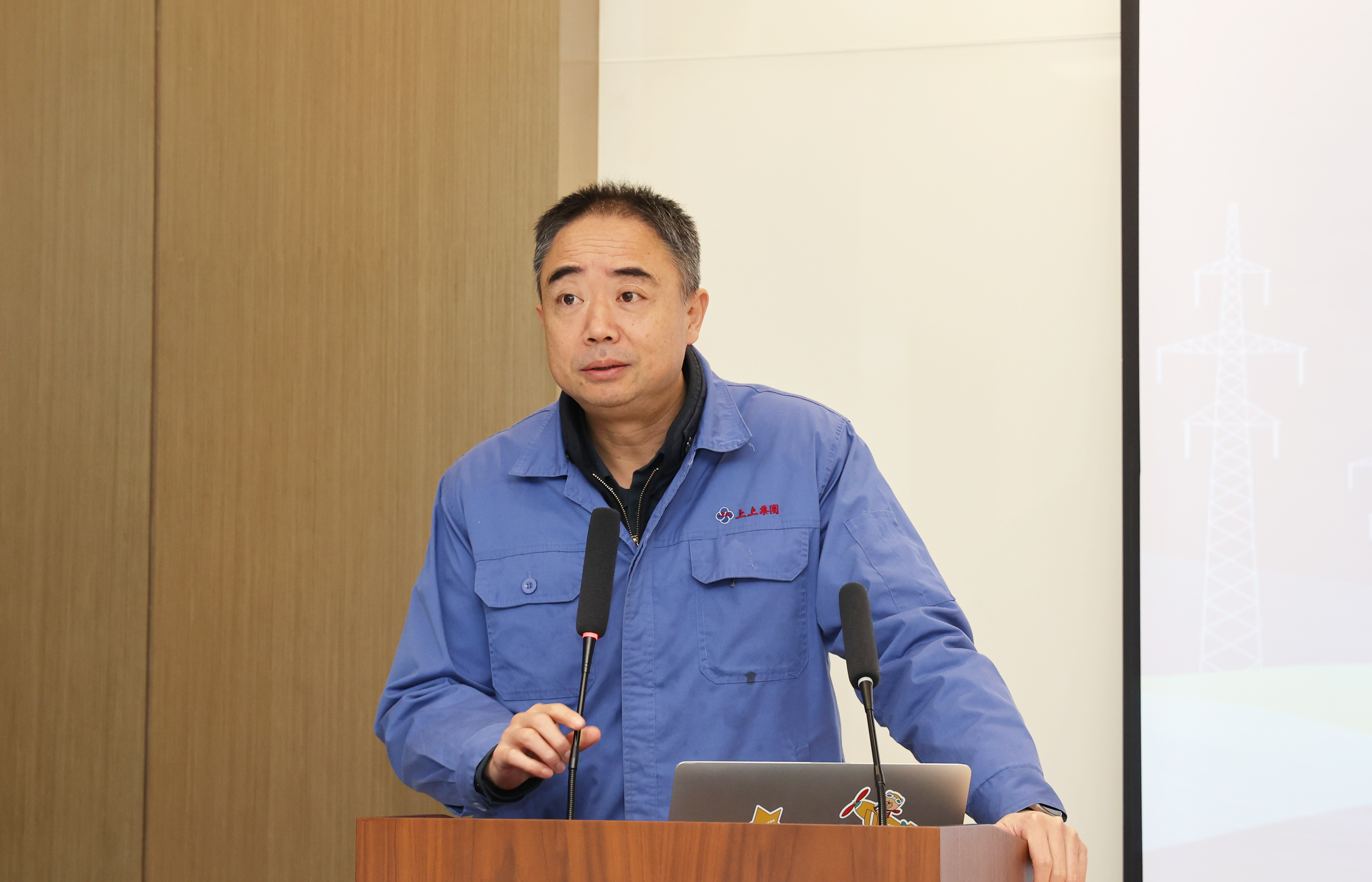 1706516616160022UQfJ.jpg 1706516616160022UQfJ.jpg