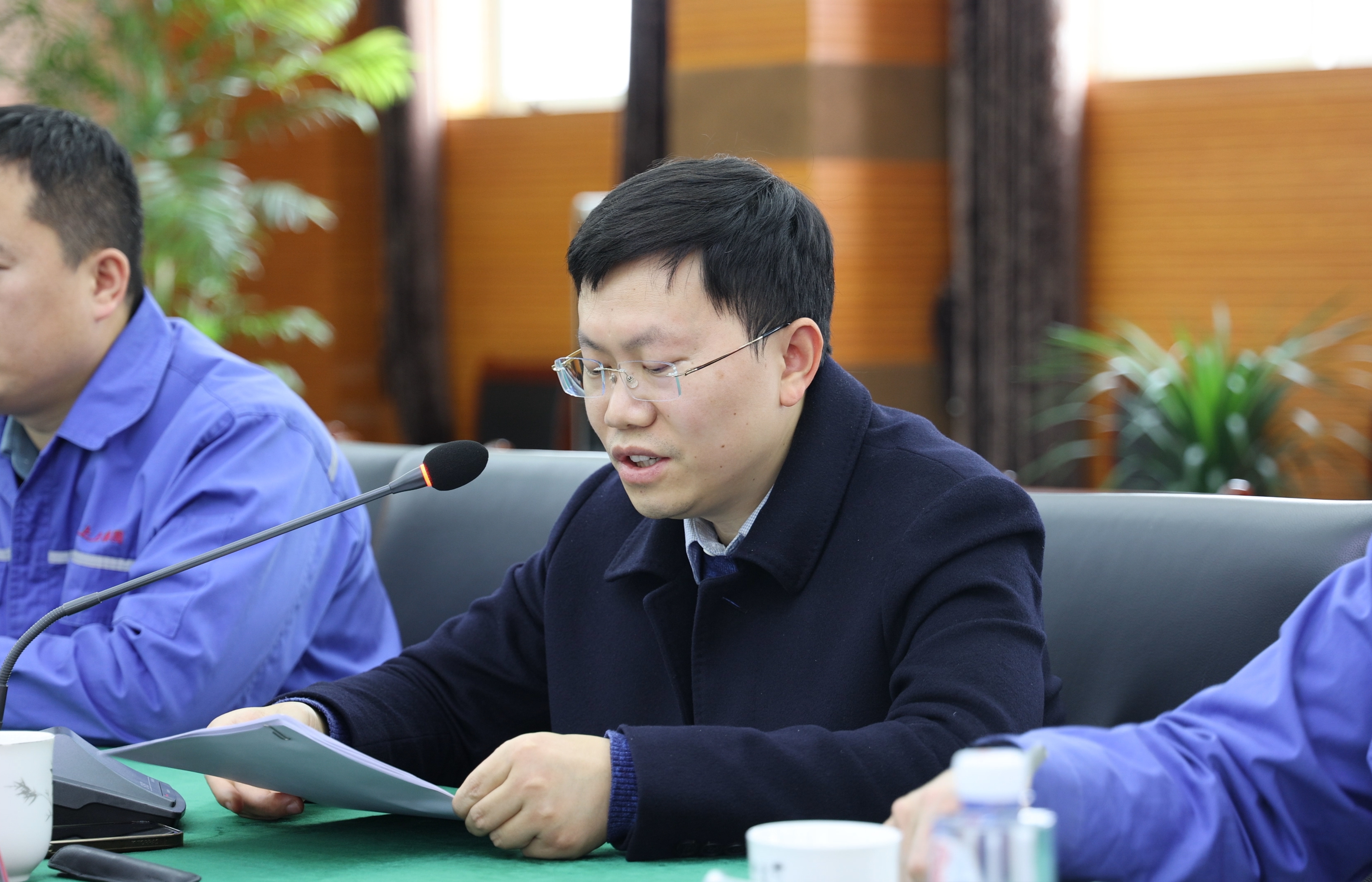 1706601413742090u7NK.jpg 1706601413742090u7NK.jpg