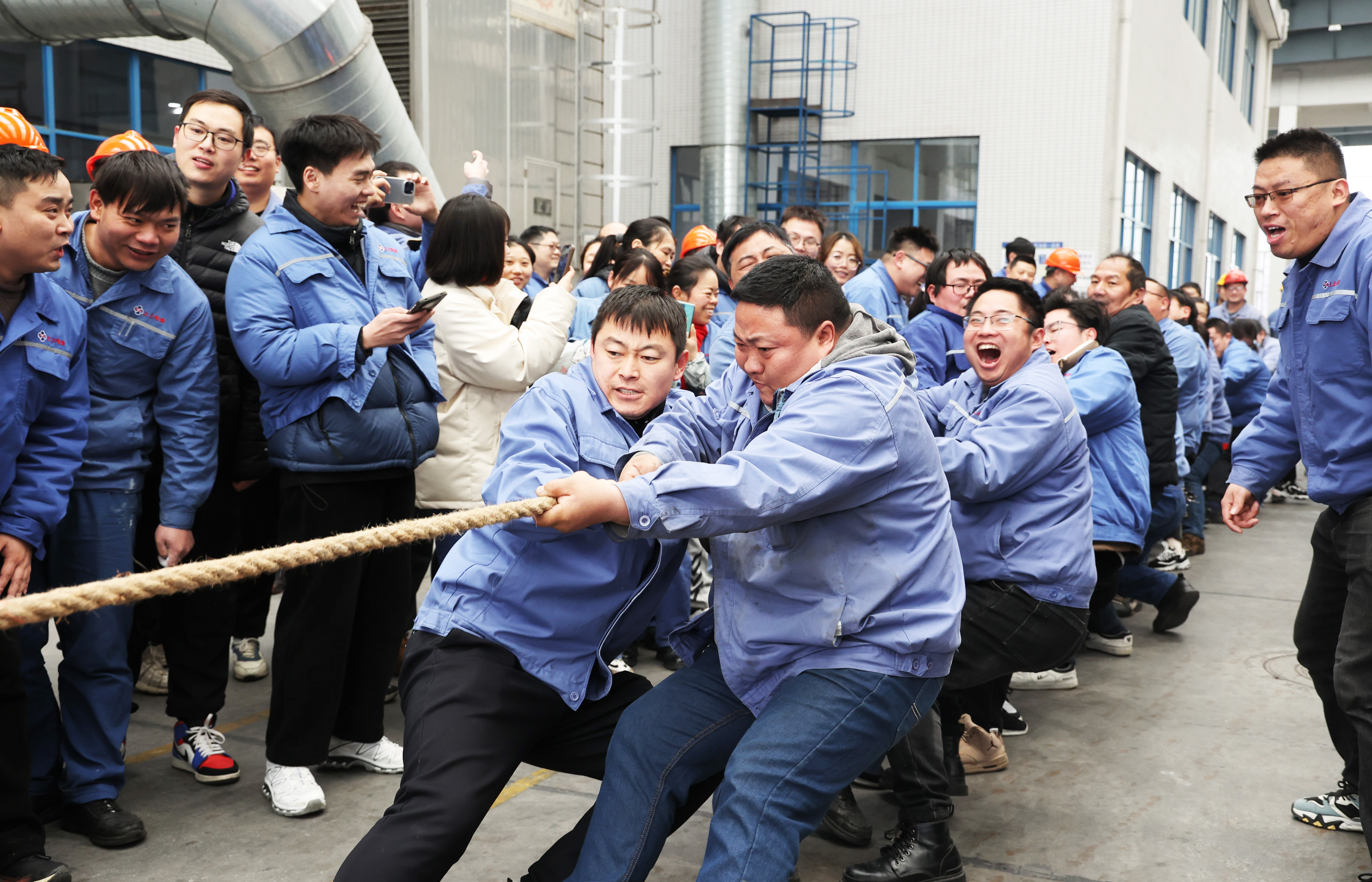 1707212212479865PPuX.jpg 1707212212479865PPuX.jpg