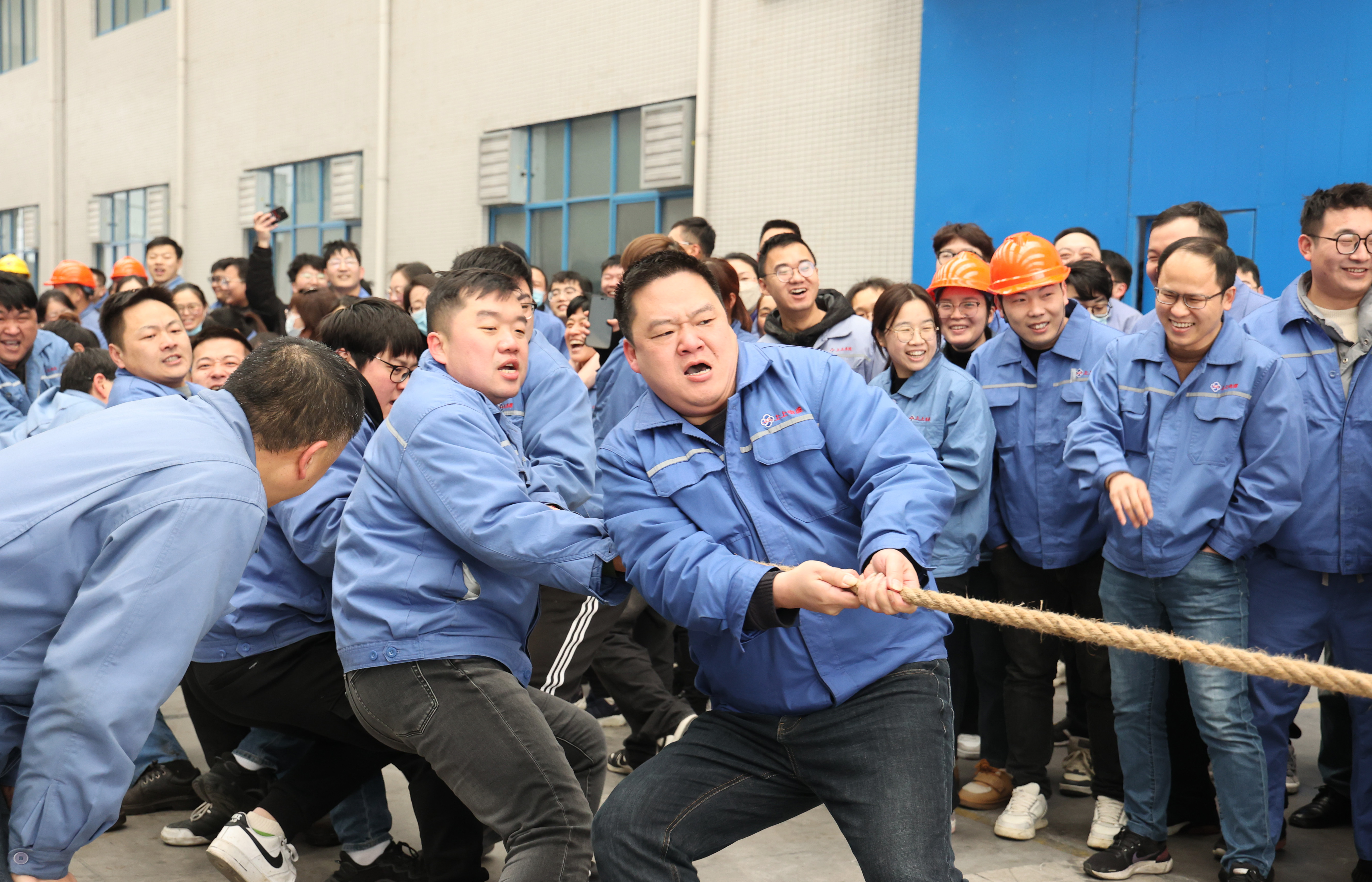 17072122823937602Pkc.jpg 17072122823937602Pkc.jpg