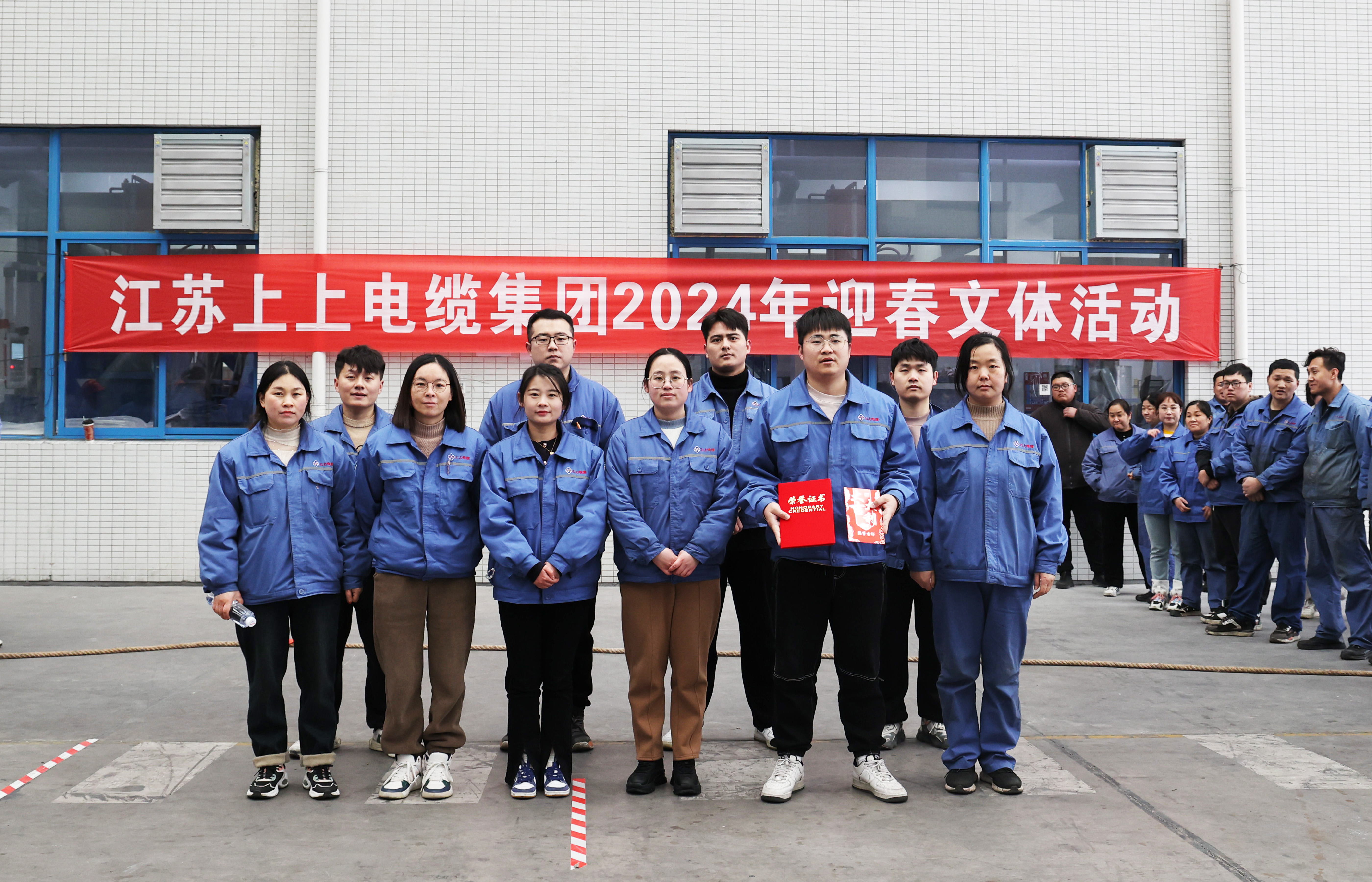 1707212357874765A553.jpg 1707212357874765A553.jpg