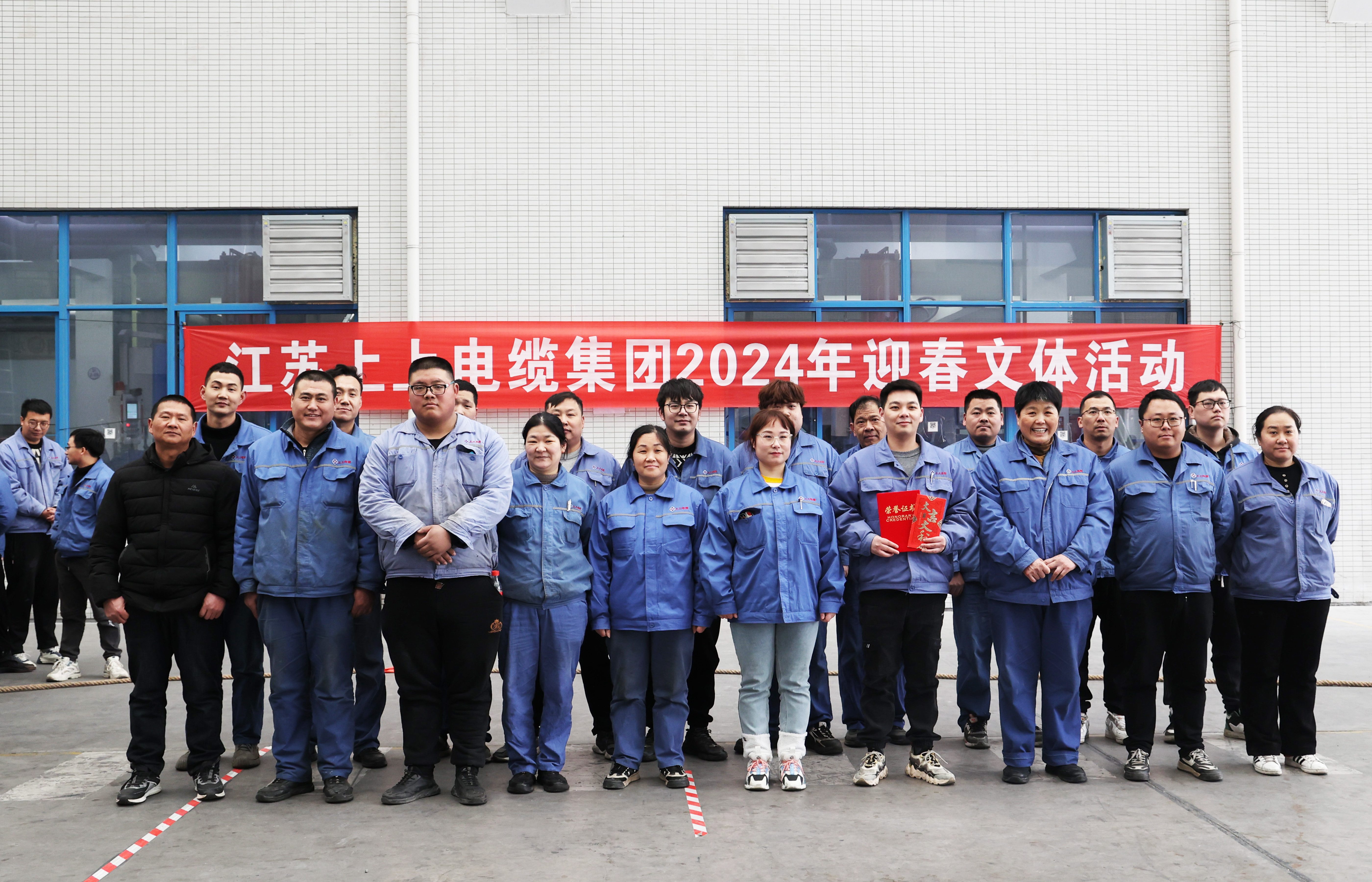 1707212475618089RqW3.jpg 1707212475618089RqW3.jpg