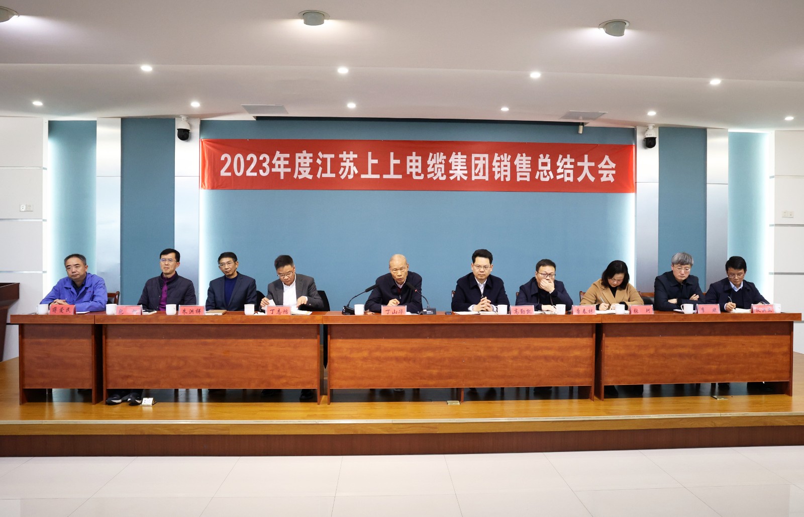 1708336477532622CHra.jpg 1708336477532622CHra.jpg