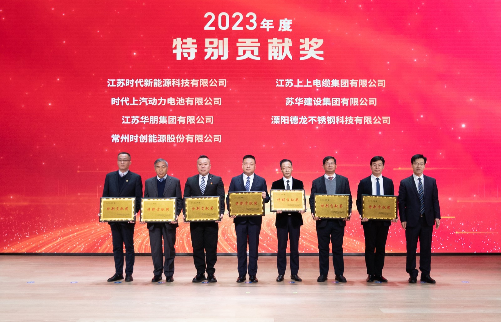 1708507369895526vNJN.jpg 1708507369895526vNJN.jpg