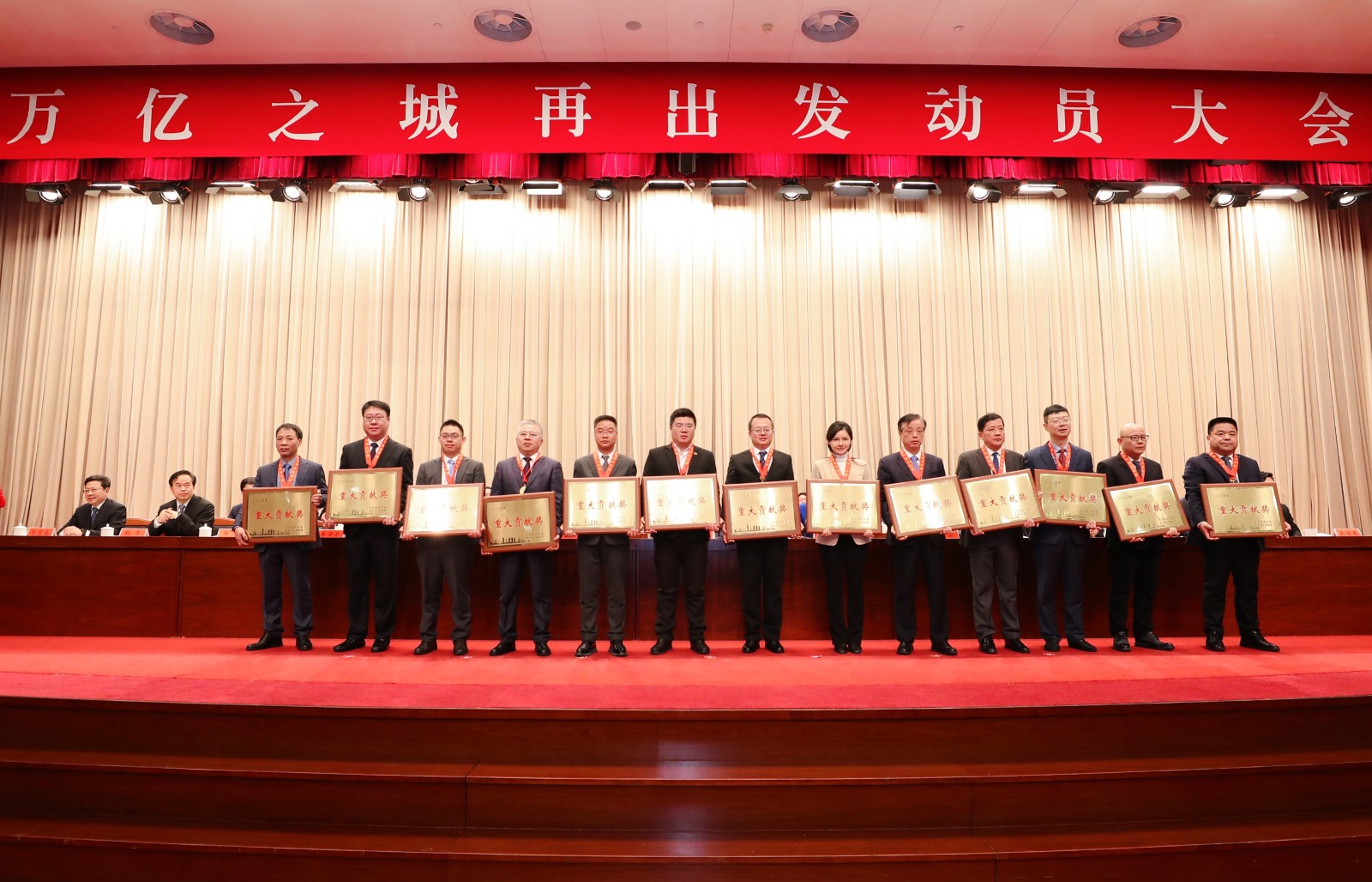 1708507372630083fmLv.jpg 1708507372630083fmLv.jpg