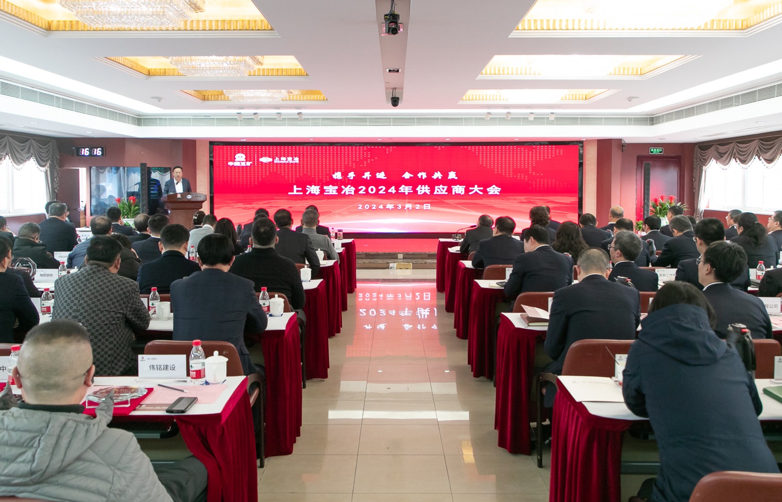 1710126233310789uRE5.jpg 1710126233310789uRE5.jpg