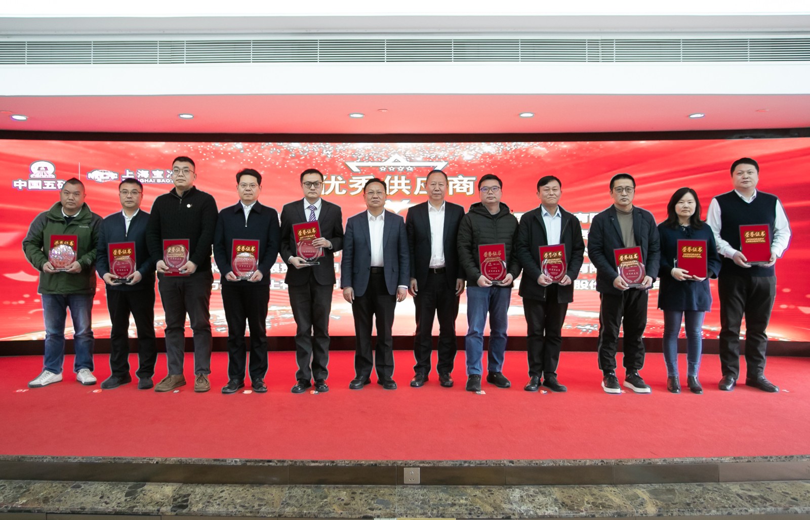 1710126234222752Egr0.jpg 1710126234222752Egr0.jpg