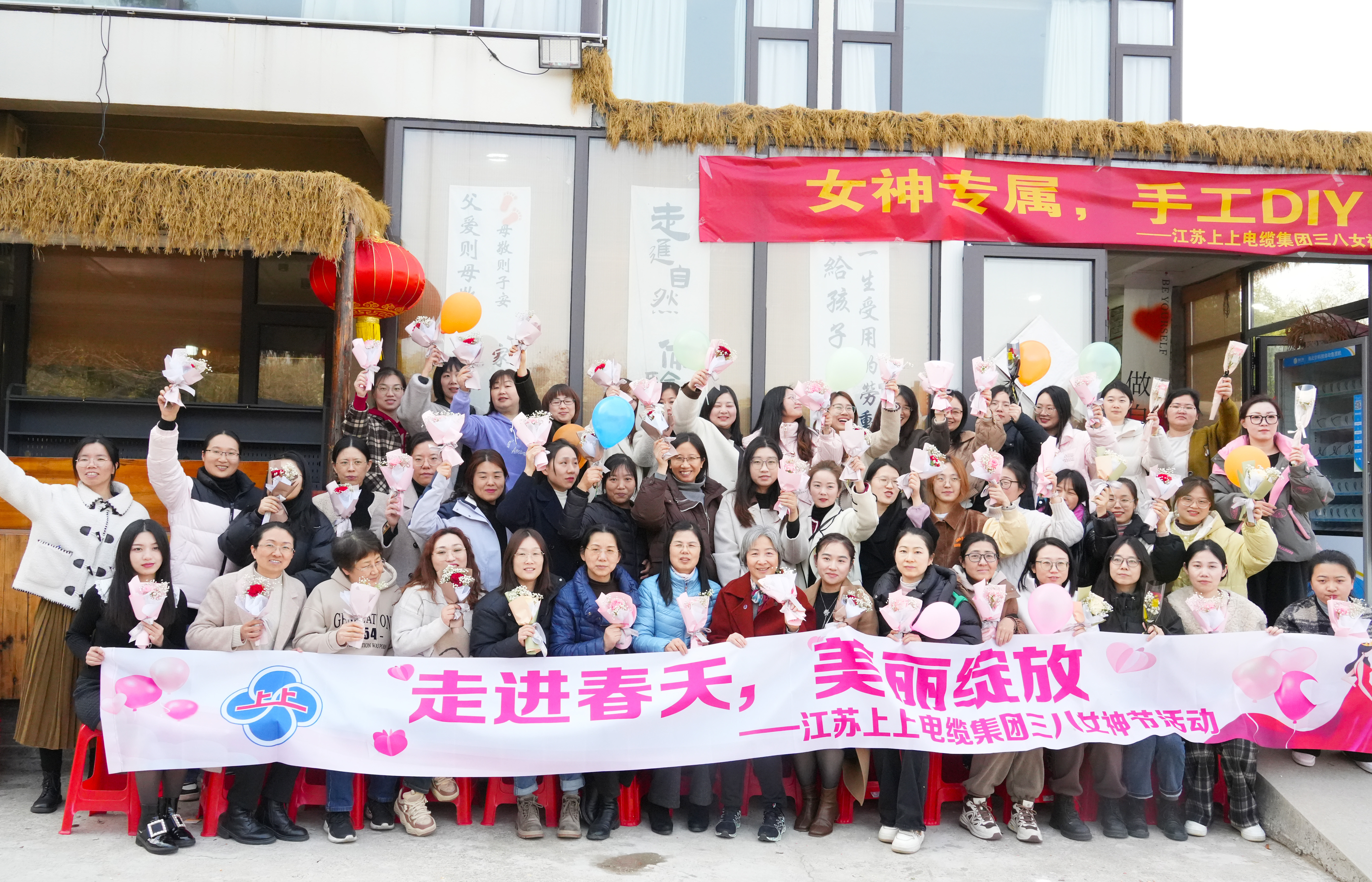 1710147718241793f07d.jpg 1710147718241793f07d.jpg