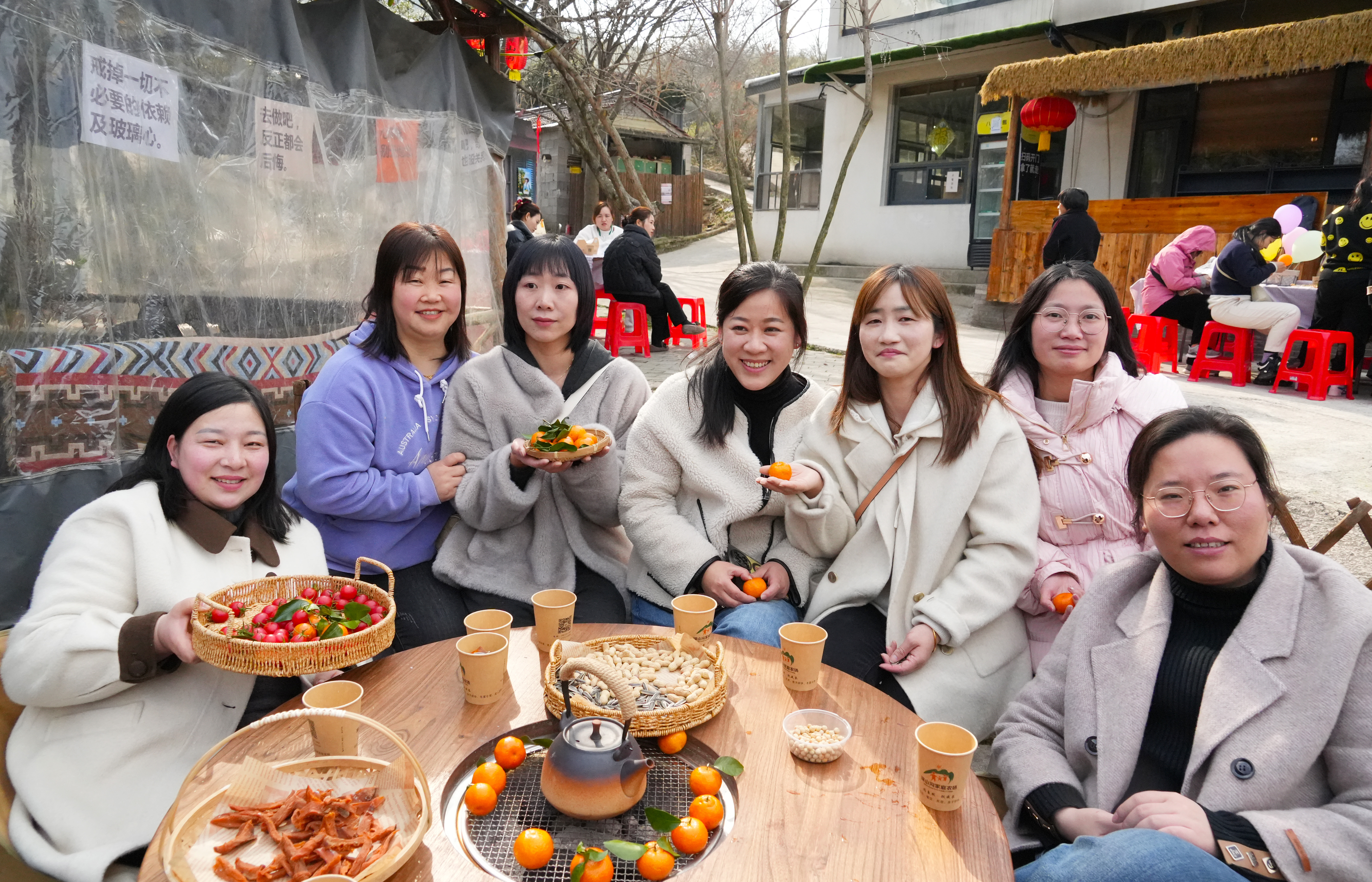 1710147751959409XvQg.jpg 1710147751959409XvQg.jpg