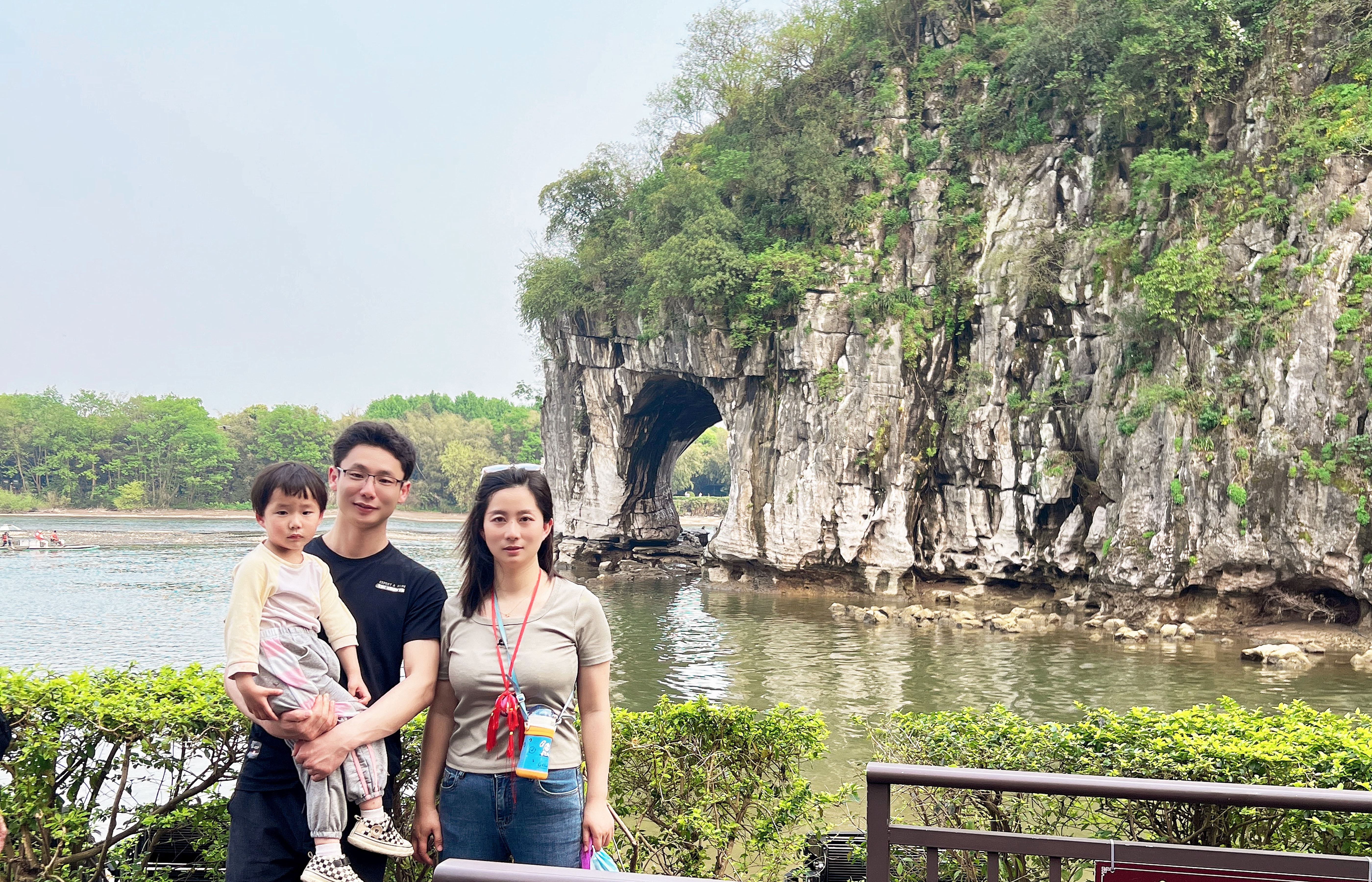 1712135510353813Yfaa.jpg 1712135510353813Yfaa.jpg