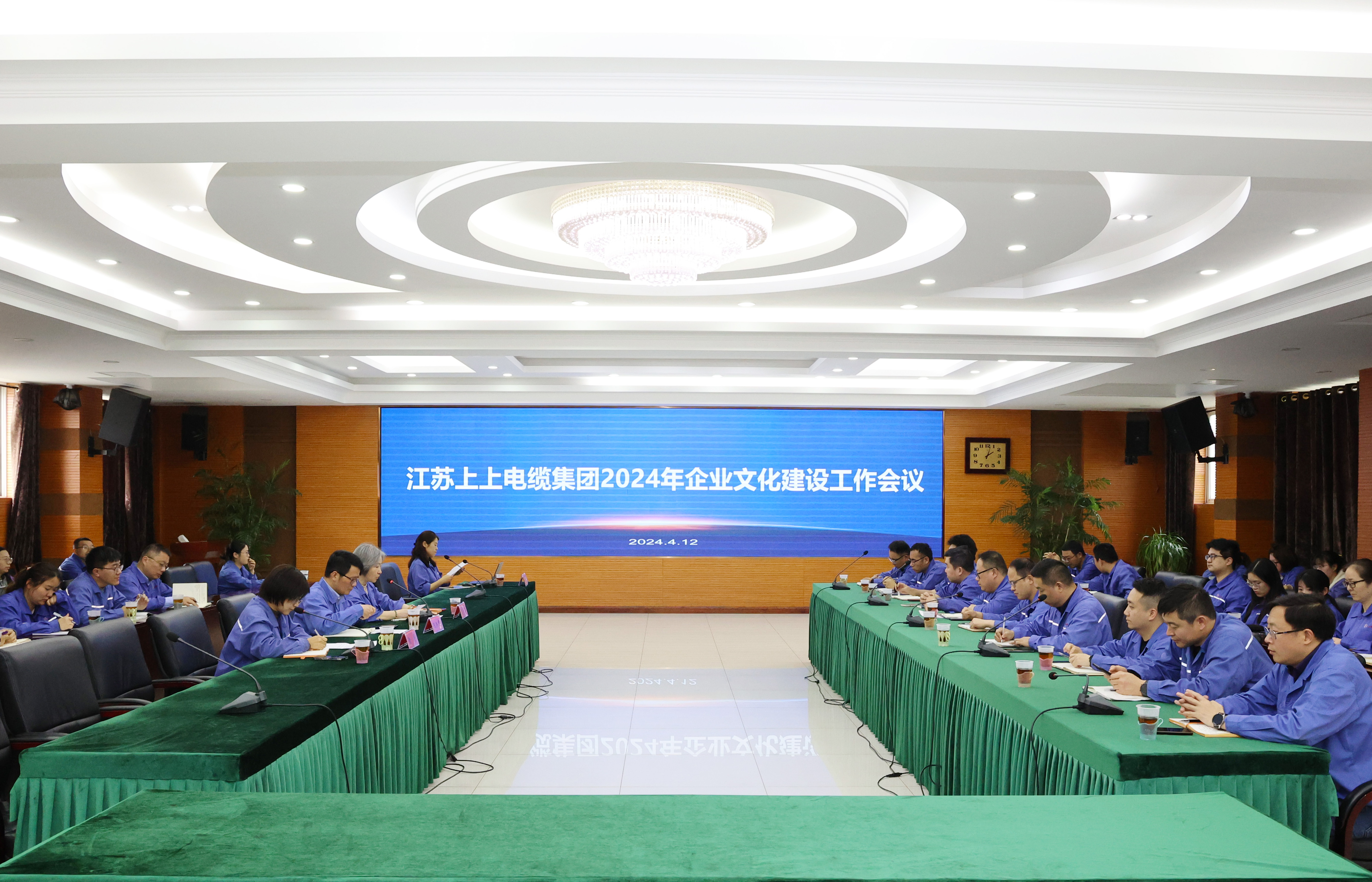 1713170572839692KYax.jpg 1713170572839692KYax.jpg