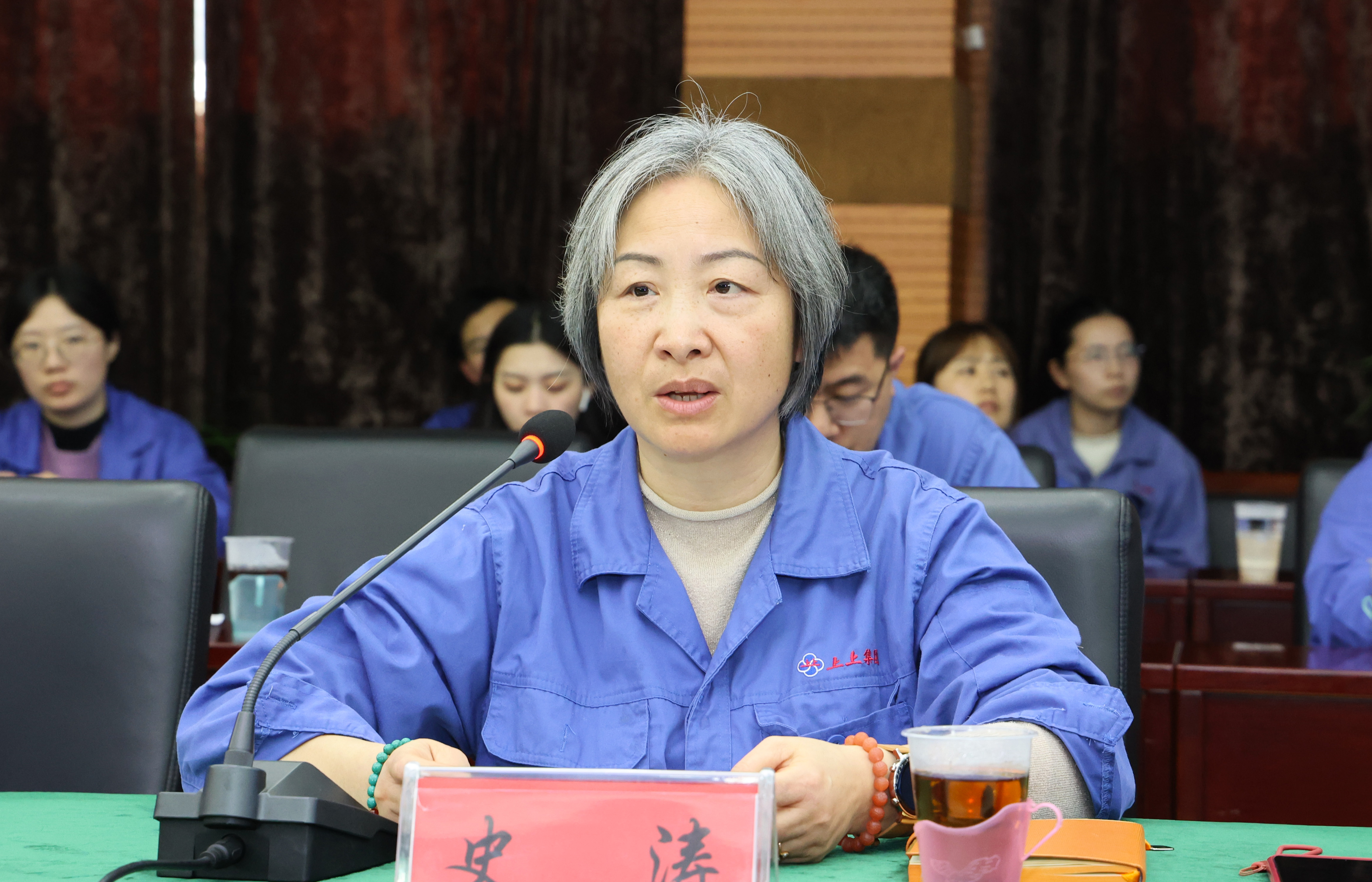 17131706551206580eeR.jpg 17131706551206580eeR.jpg