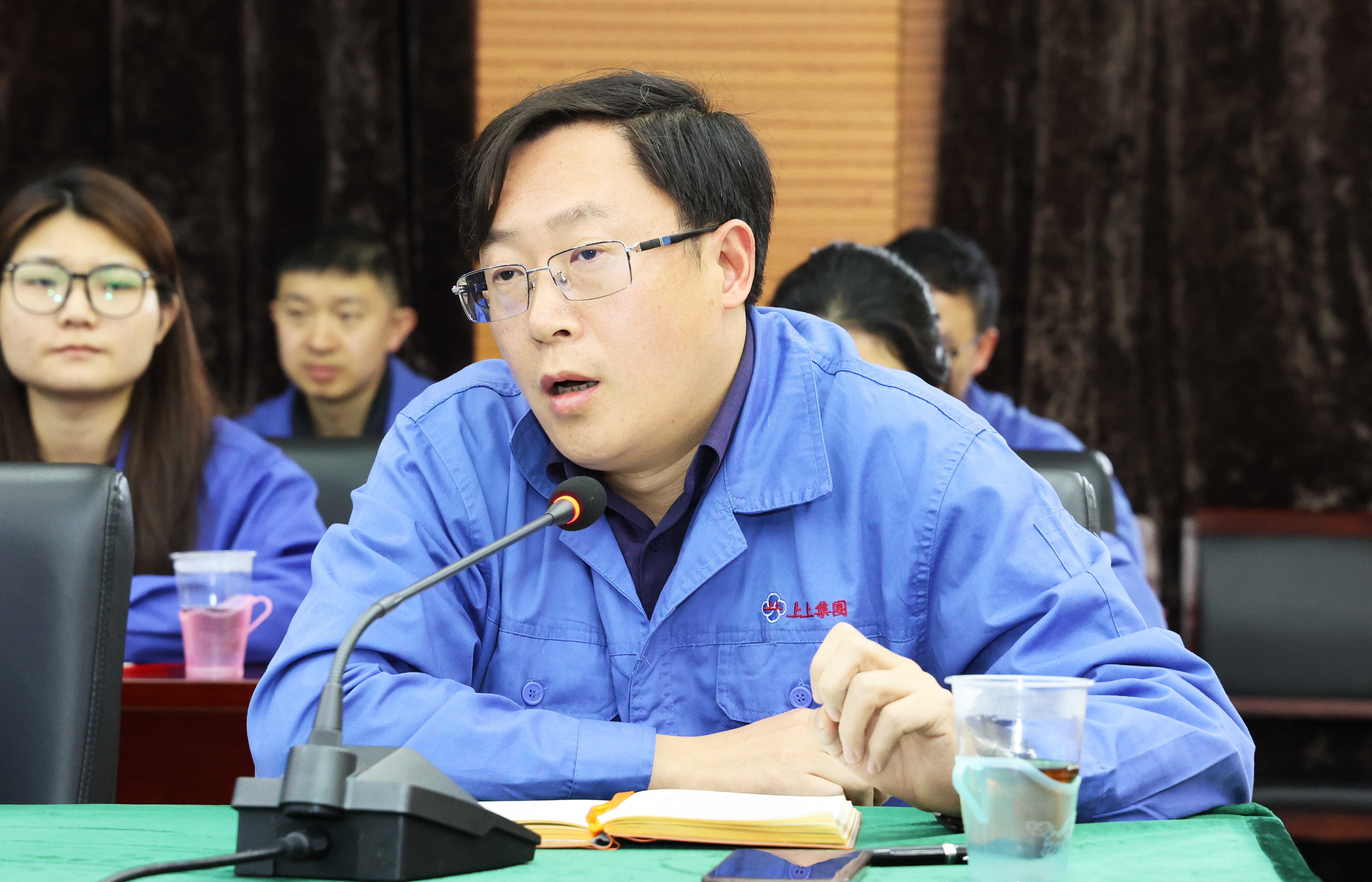 1713170686427721FKJ4.jpg 1713170686427721FKJ4.jpg