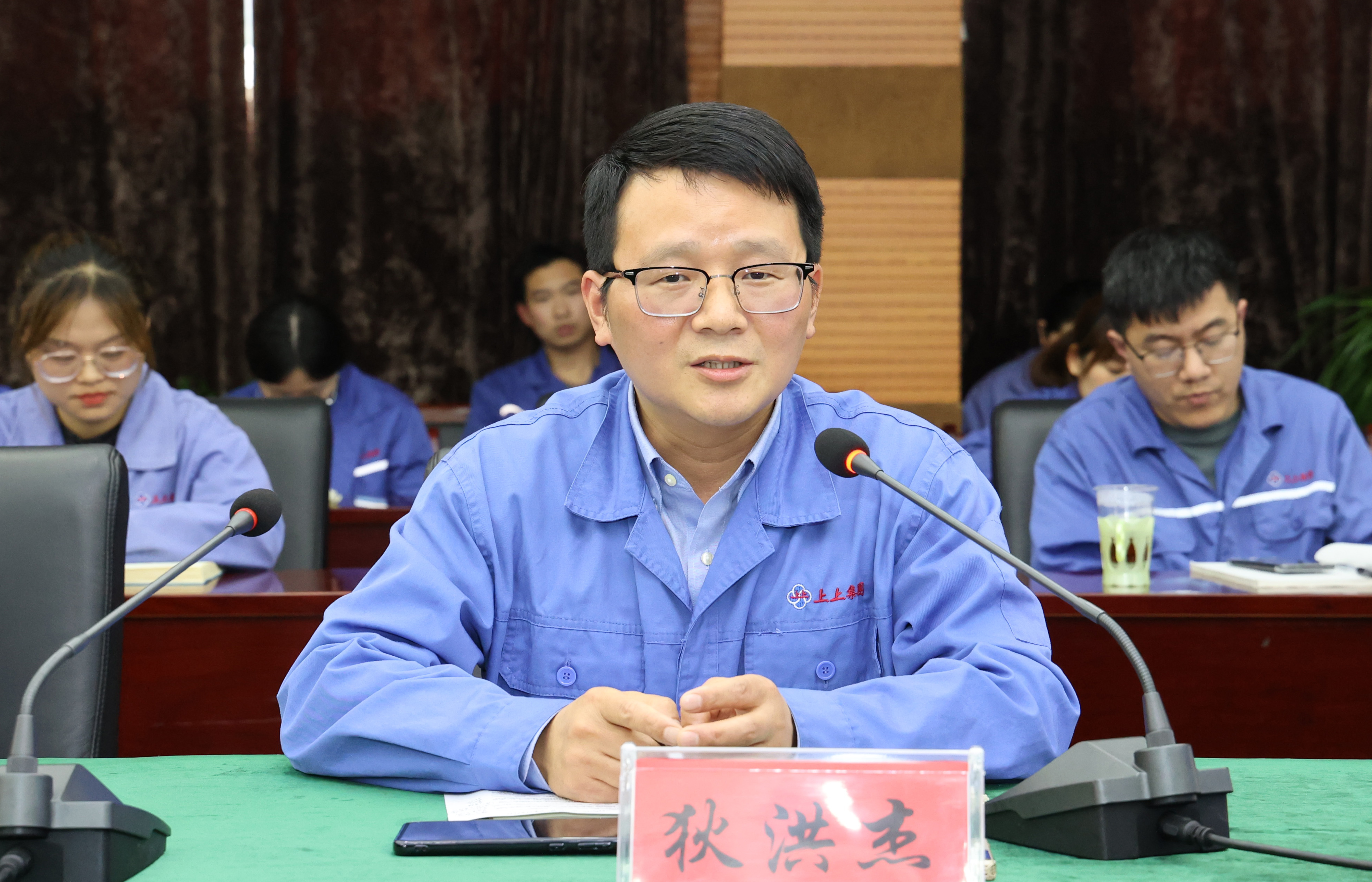 1713171037914865e0vK.jpg 1713171037914865e0vK.jpg