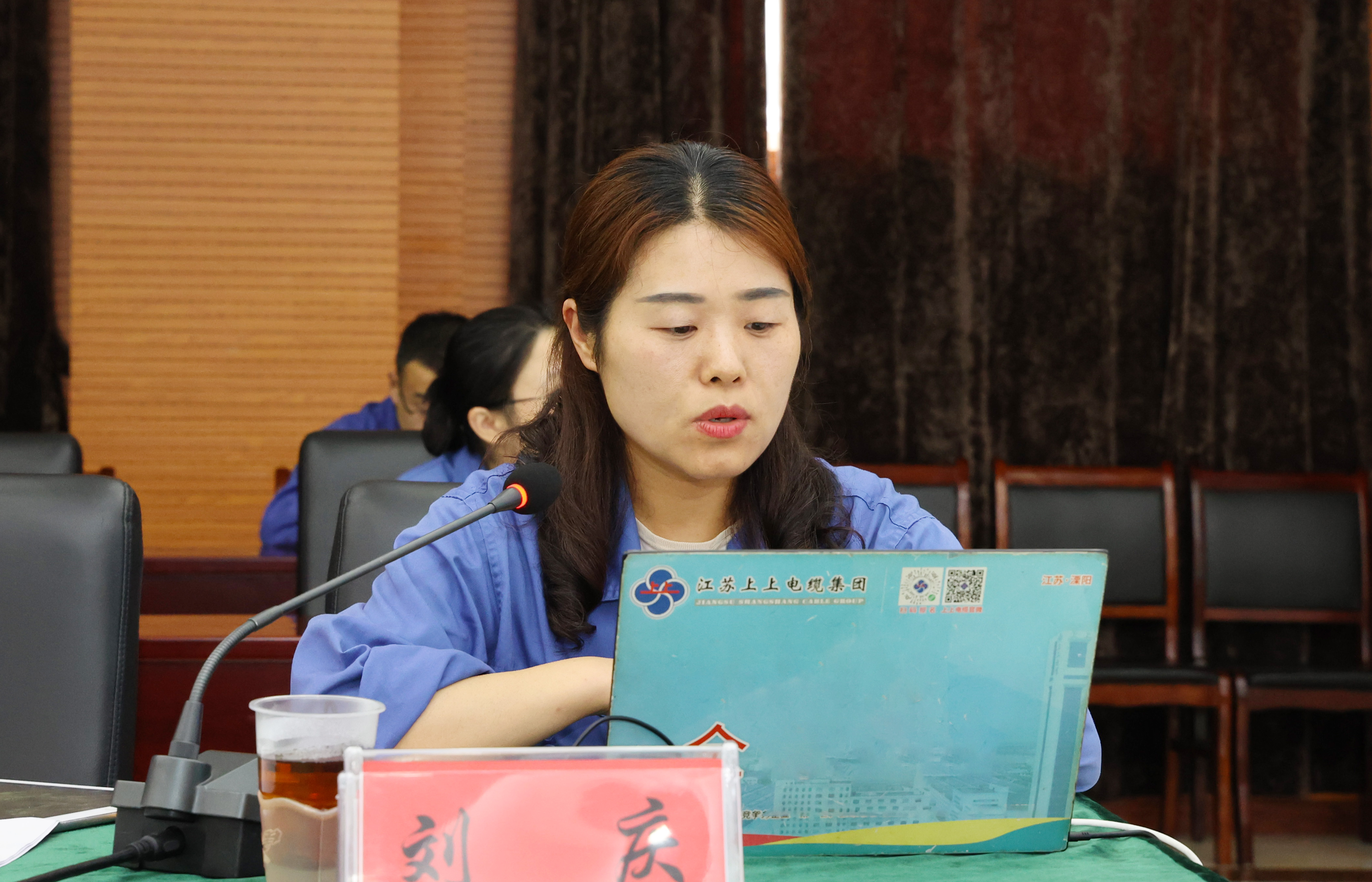 1713171123444551yh11.jpg 1713171123444551yh11.jpg