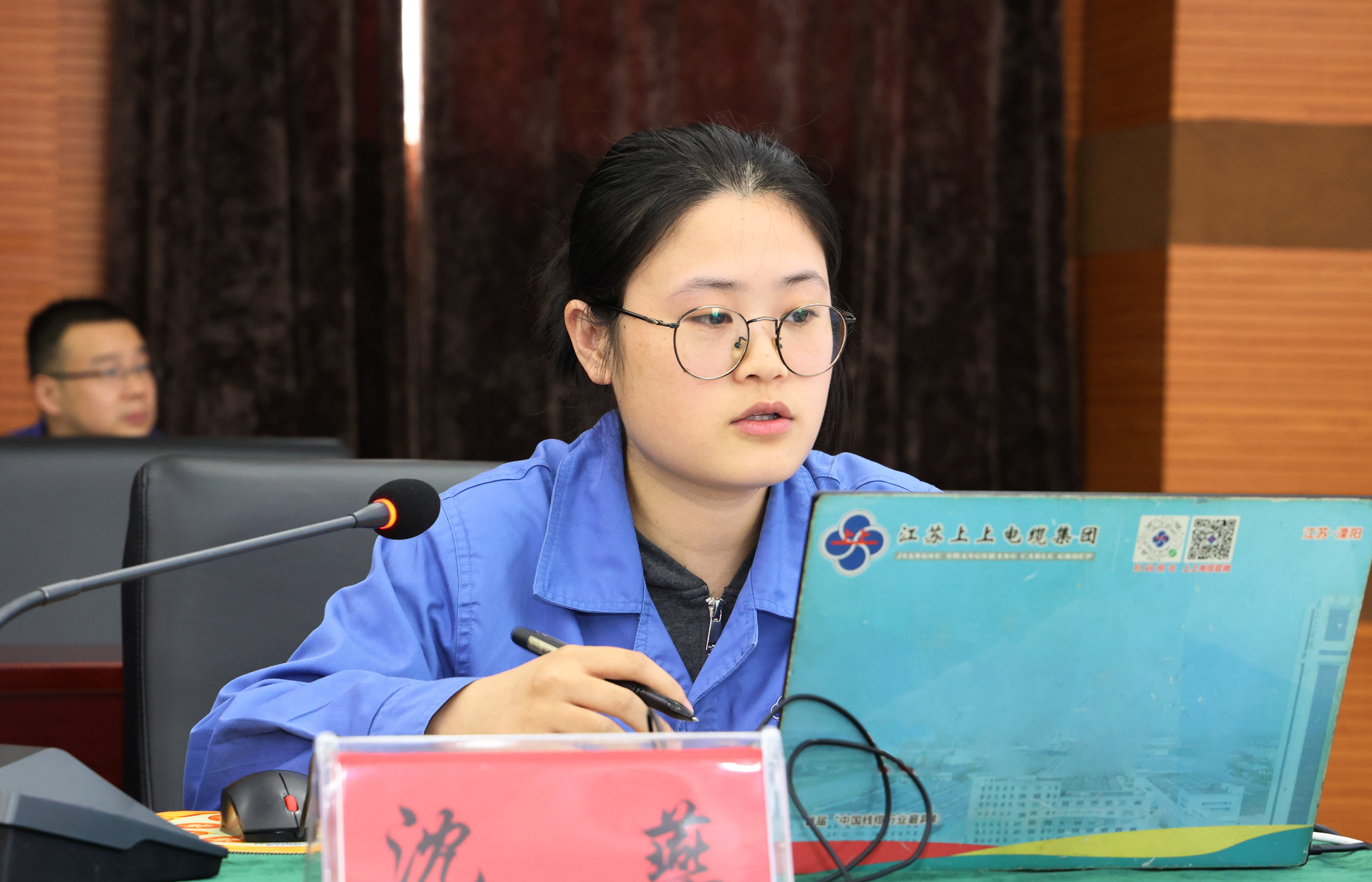 1713171147856049BaLP.jpg 1713171147856049BaLP.jpg