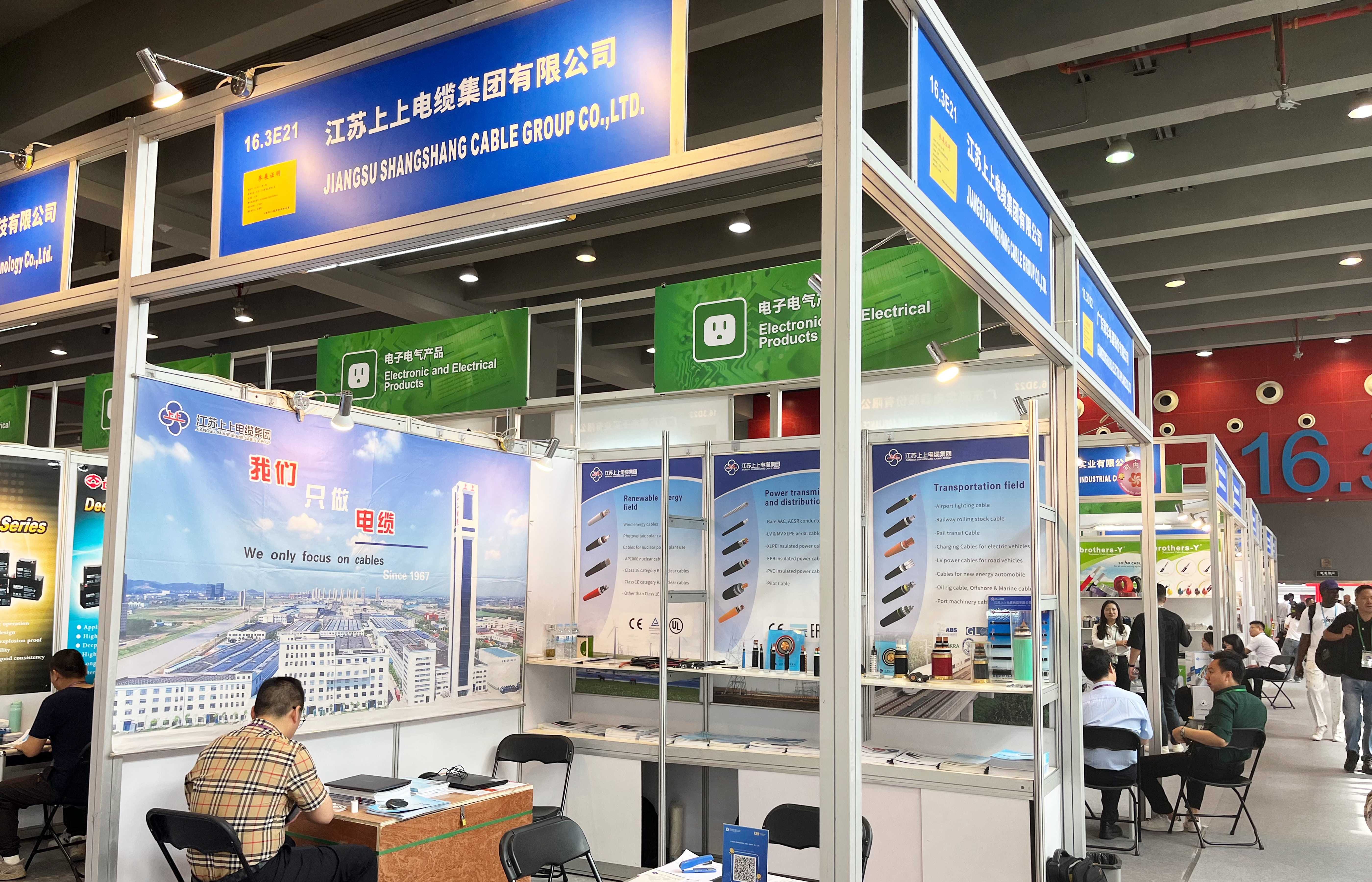 1713504950269934x3E0.jpg 1713504950269934x3E0.jpg