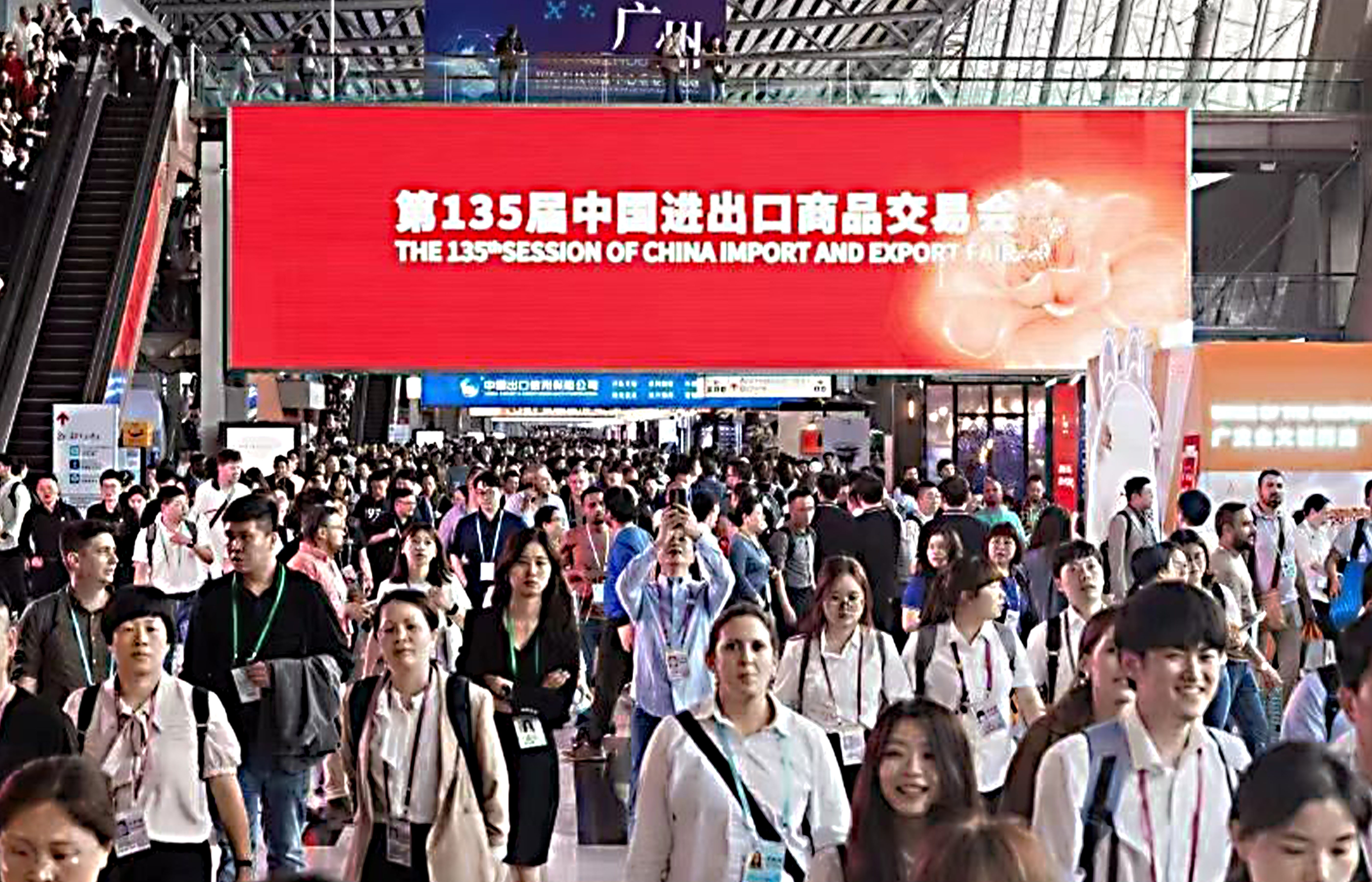 17135050036655100eQk.jpg 17135050036655100eQk.jpg