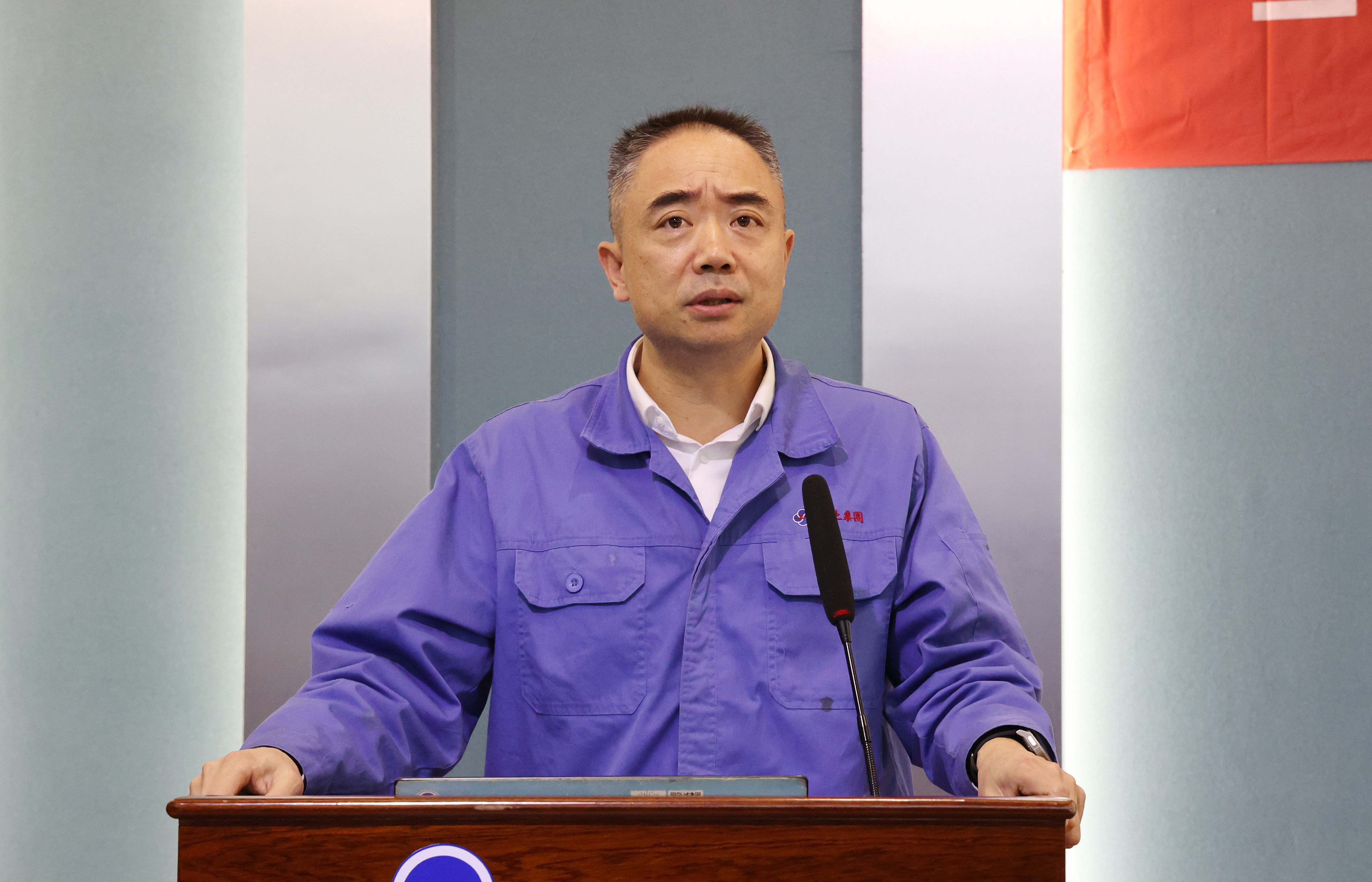 1713774768345477ORil.jpg 1713774768345477ORil.jpg