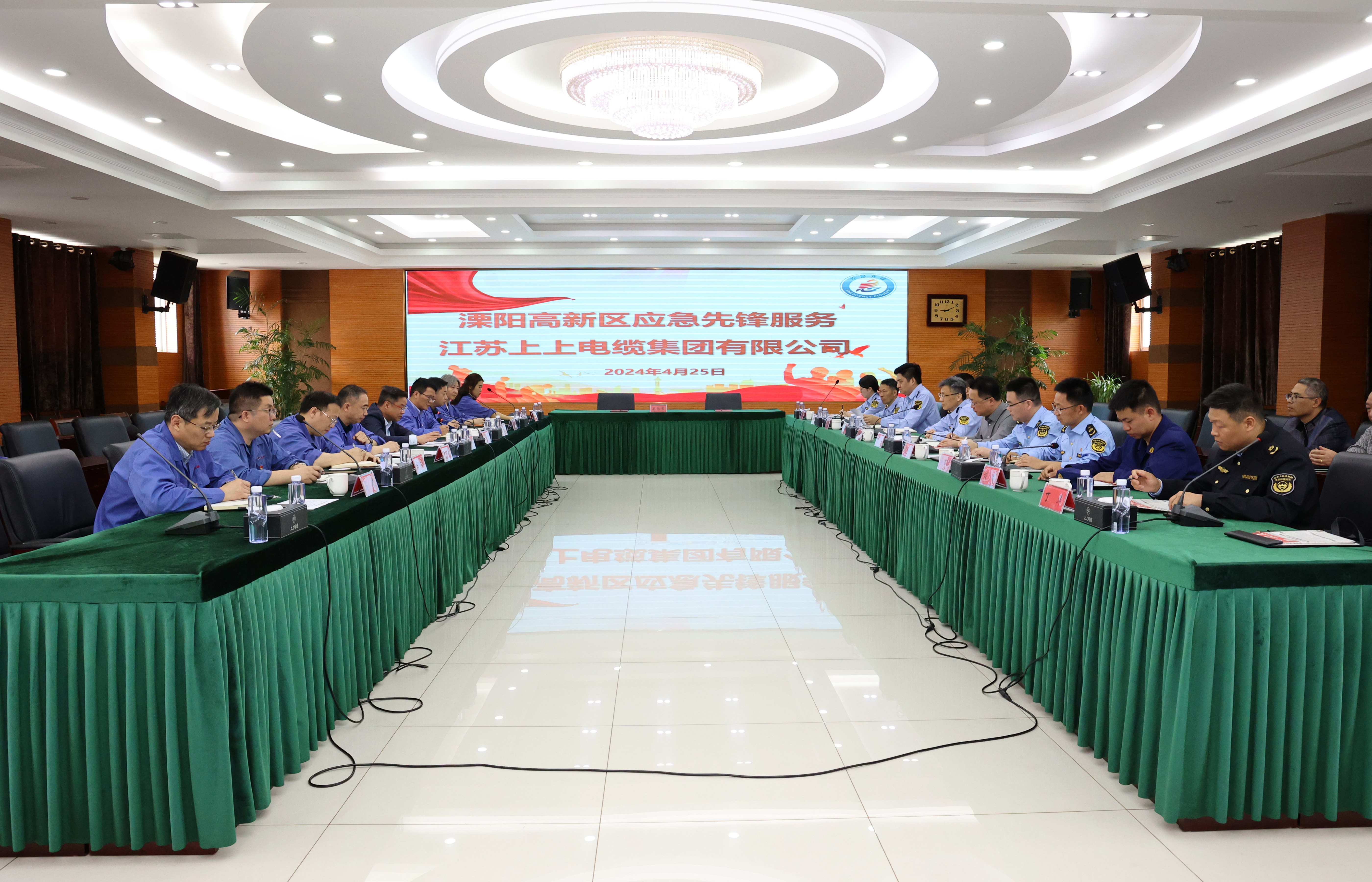 1714288150676735C8jI.jpg 1714288150676735C8jI.jpg