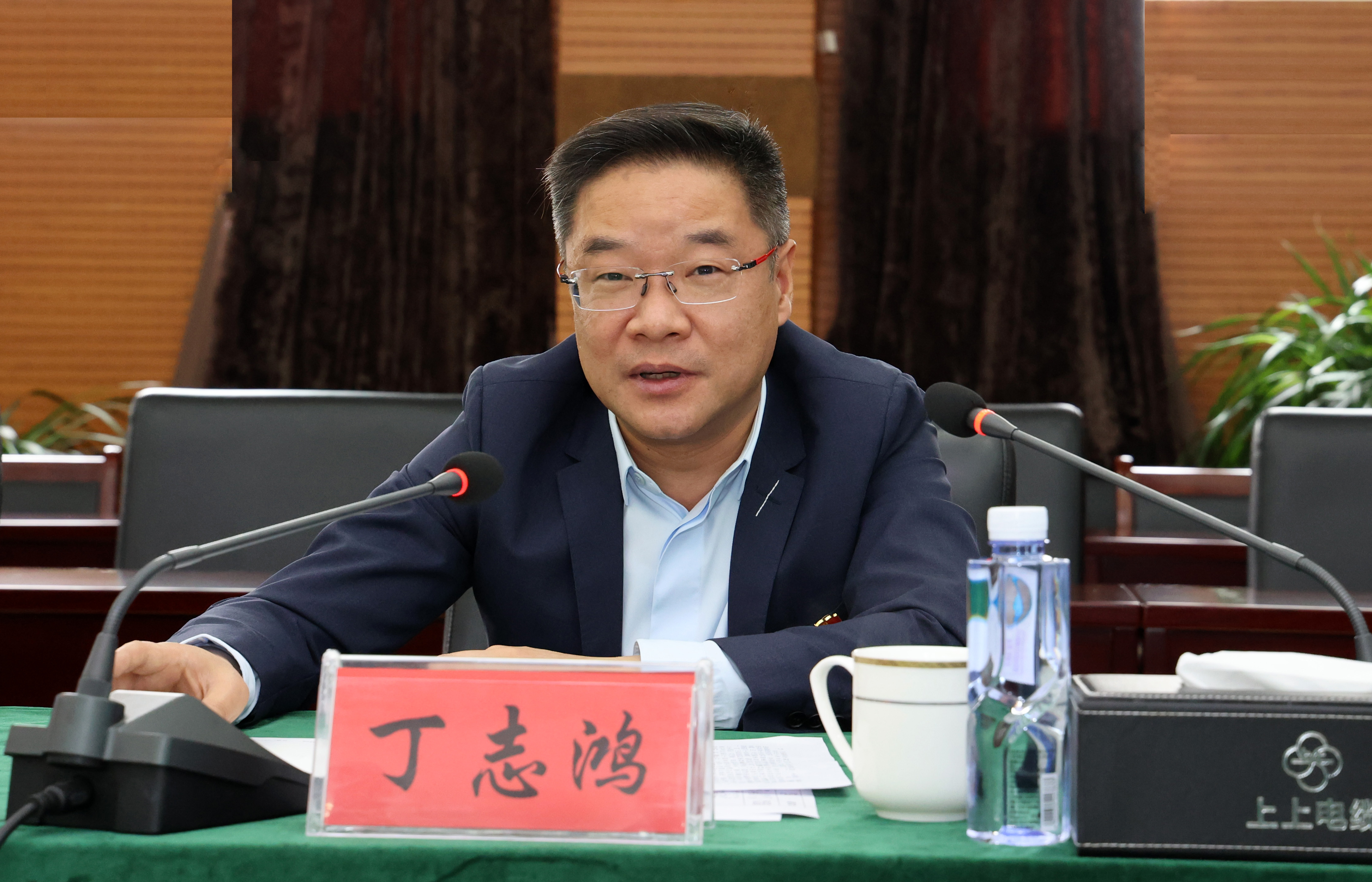 1714288201748916JTOB.jpg 1714288201748916JTOB.jpg