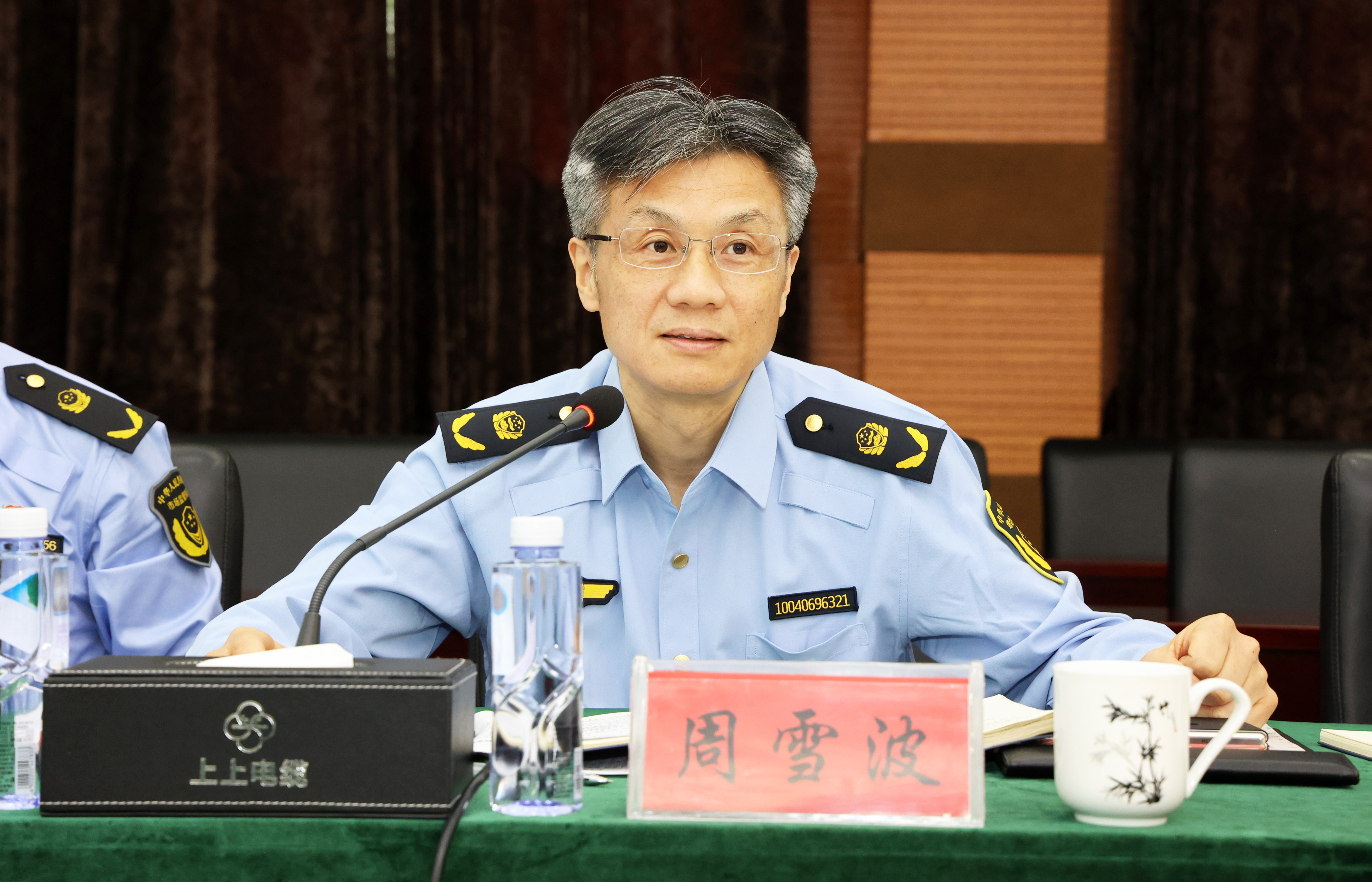 1714288237617009VO0k.jpg 1714288237617009VO0k.jpg