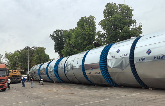 1715041301566774lnst.jpg 交貨現場.jpg