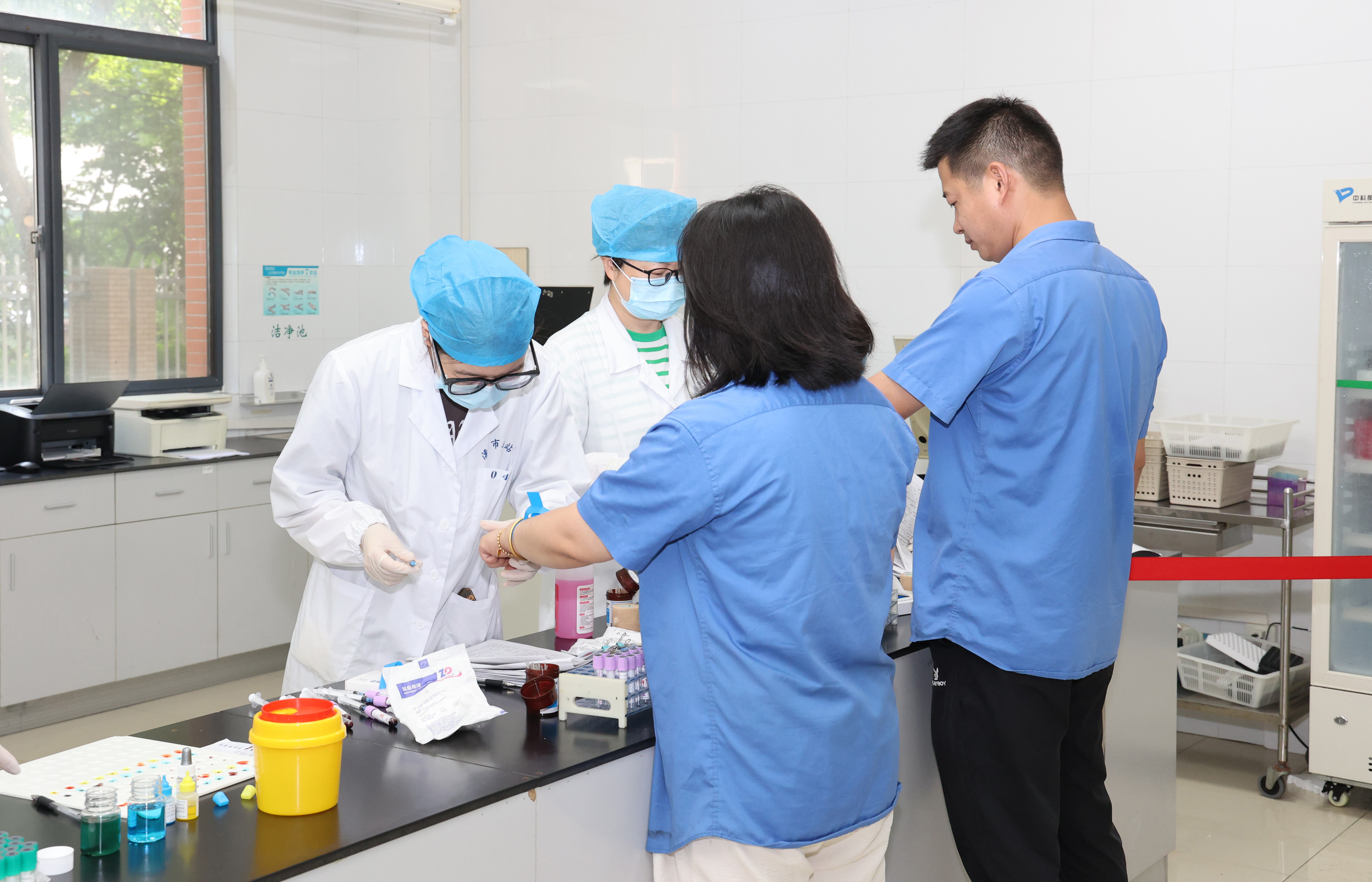 1718352538689582udcX.jpg 1718352538689582udcX.jpg