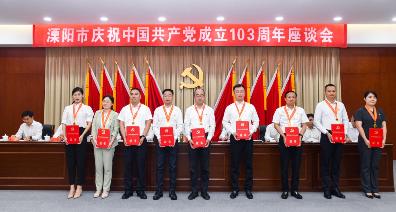 1720079807578668sCBr.jpg 1720079807578668sCBr.jpg