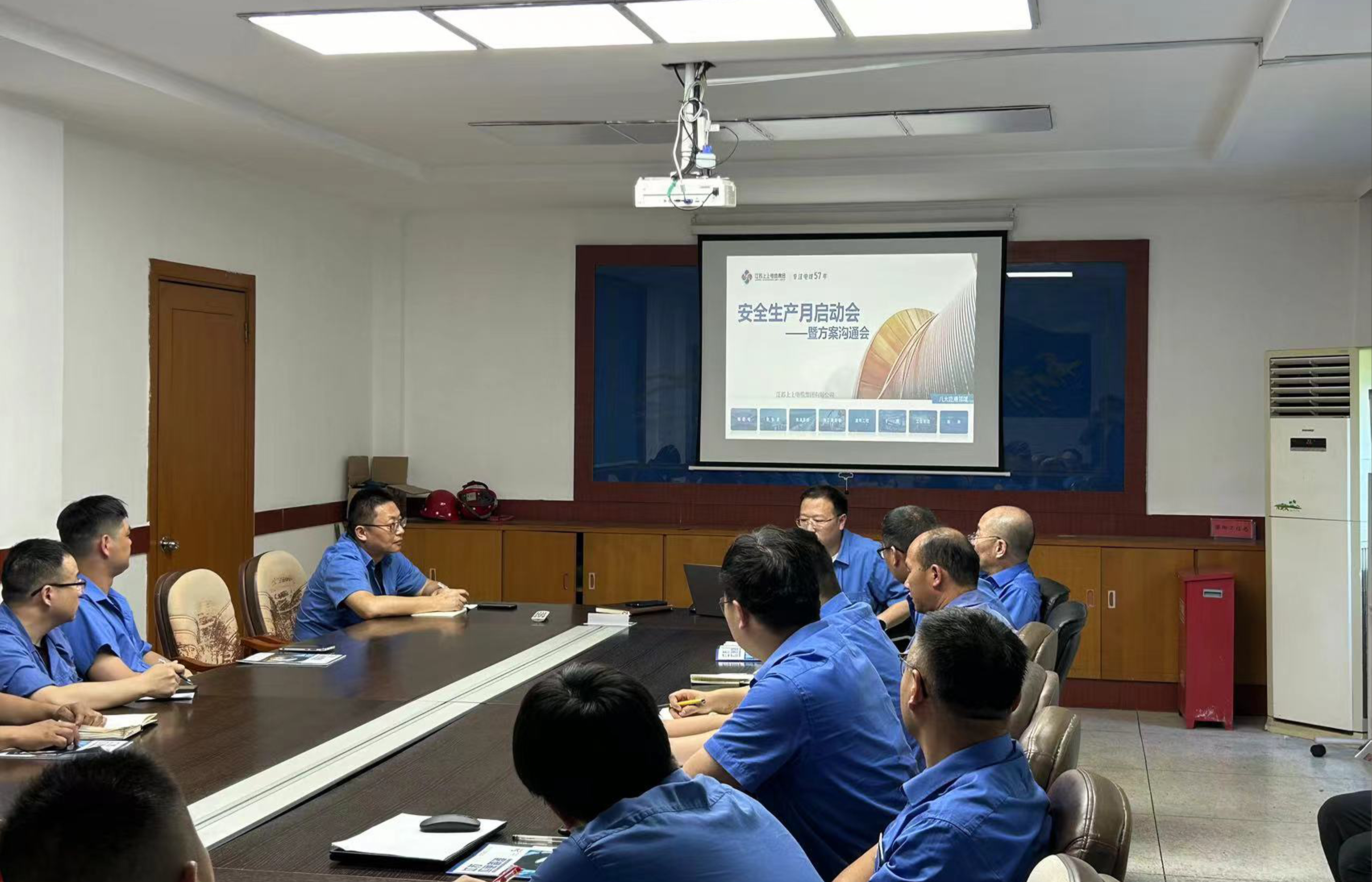 1720486555800242smXh.jpg 1720486555800242smXh.jpg