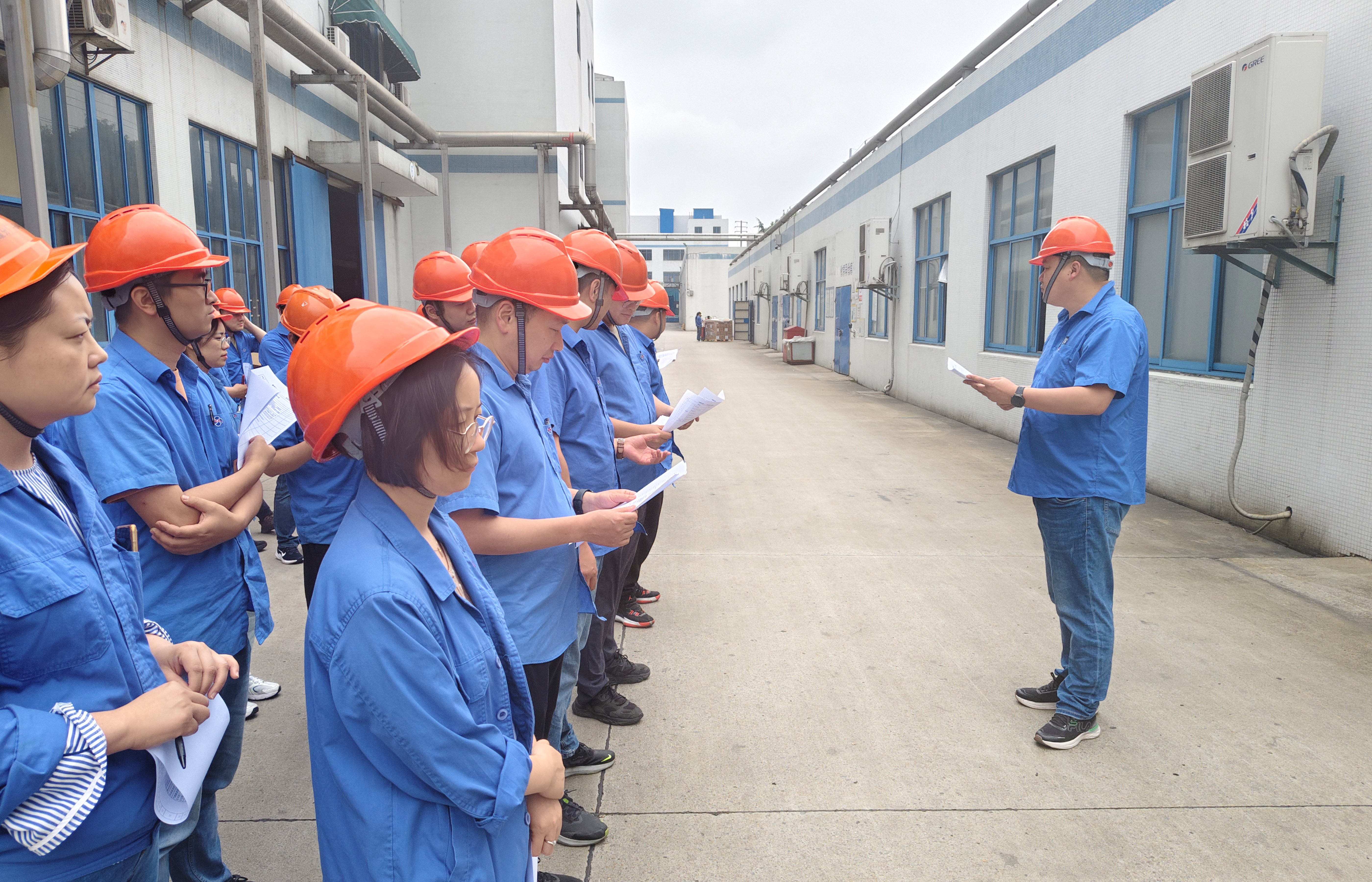 17204867195456969pyd.jpg 17204867195456969pyd.jpg