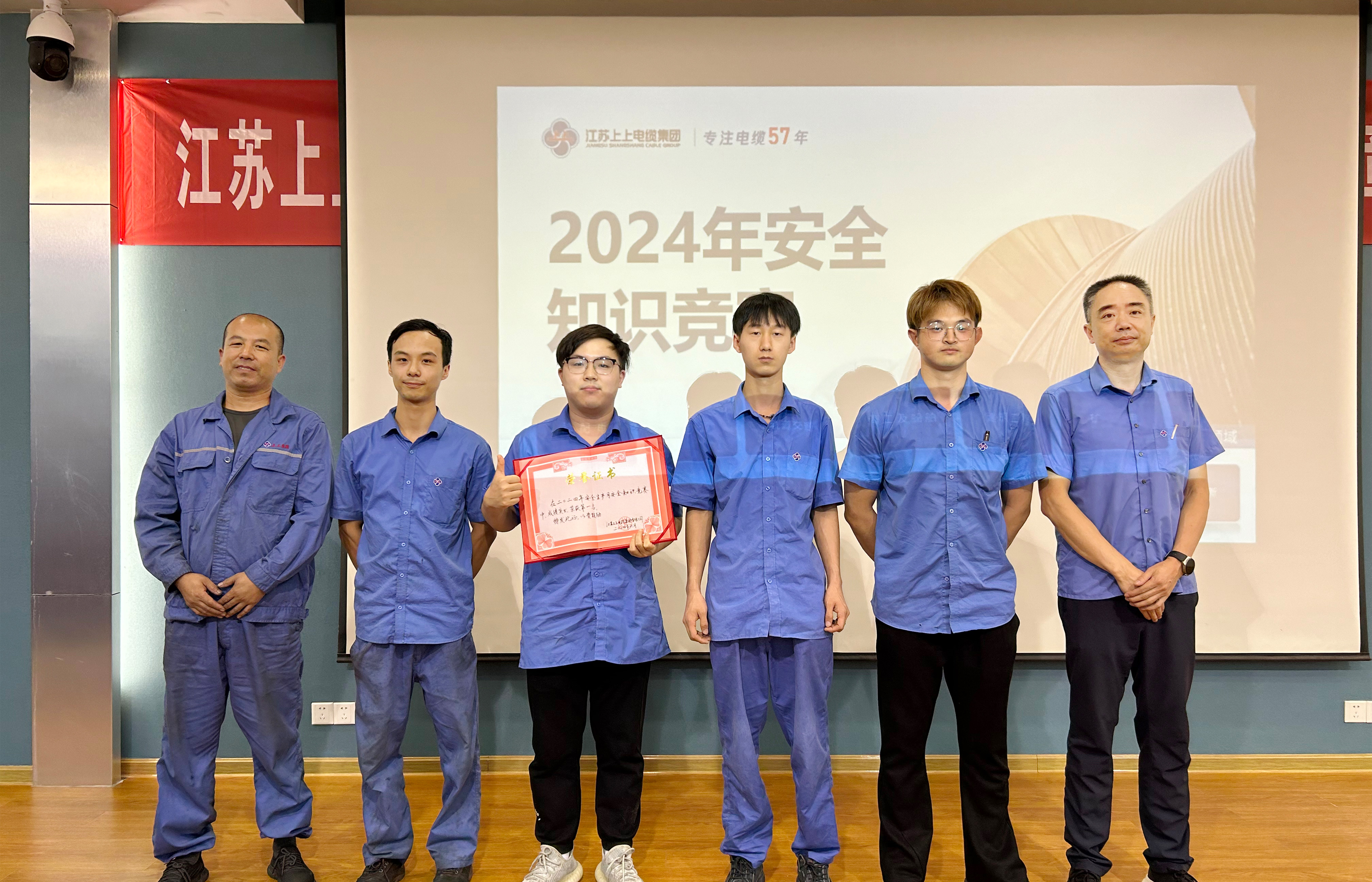 1720486883287225lnIM.jpg 1720486883287225lnIM.jpg