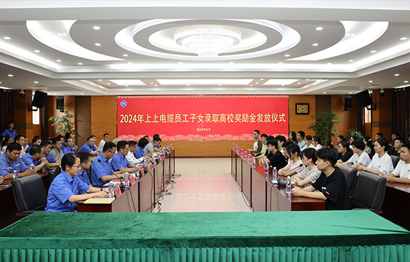 1724373410737841H0bT.jpg 10.jpg