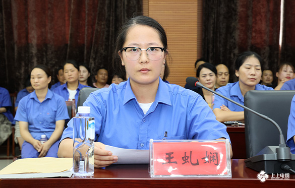 1724373467282024xJir.jpg 07.jpg