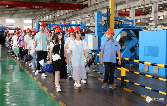 1724373562234151aayA.jpg 014.jpg