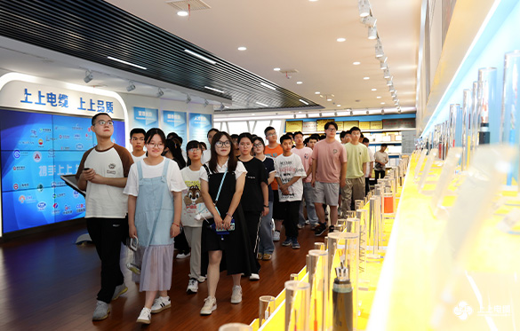 1724373569911517qRN4.jpg 016.jpg