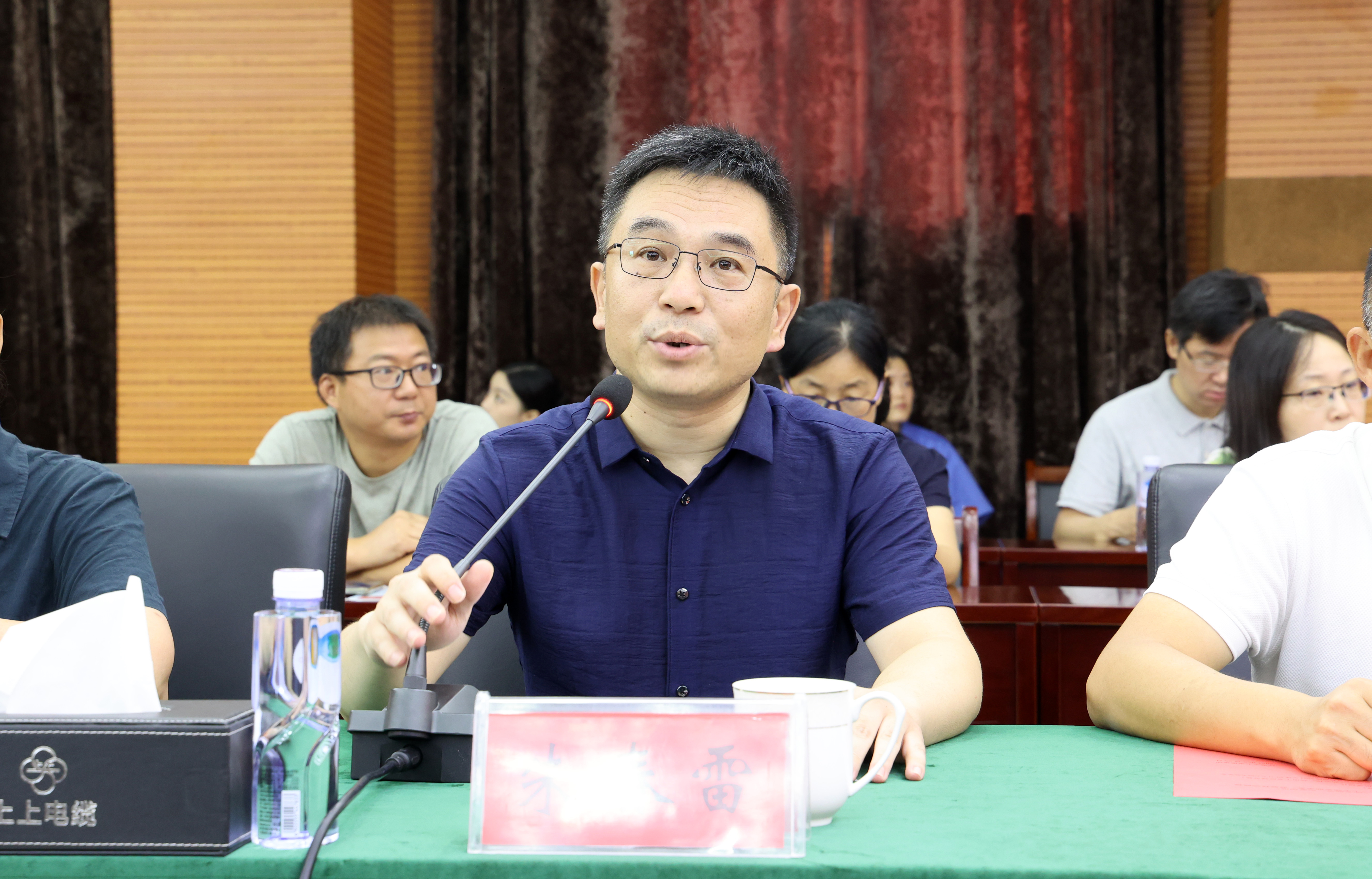 1724642282237872zXpV.jpg 1724642282237872zXpV.jpg