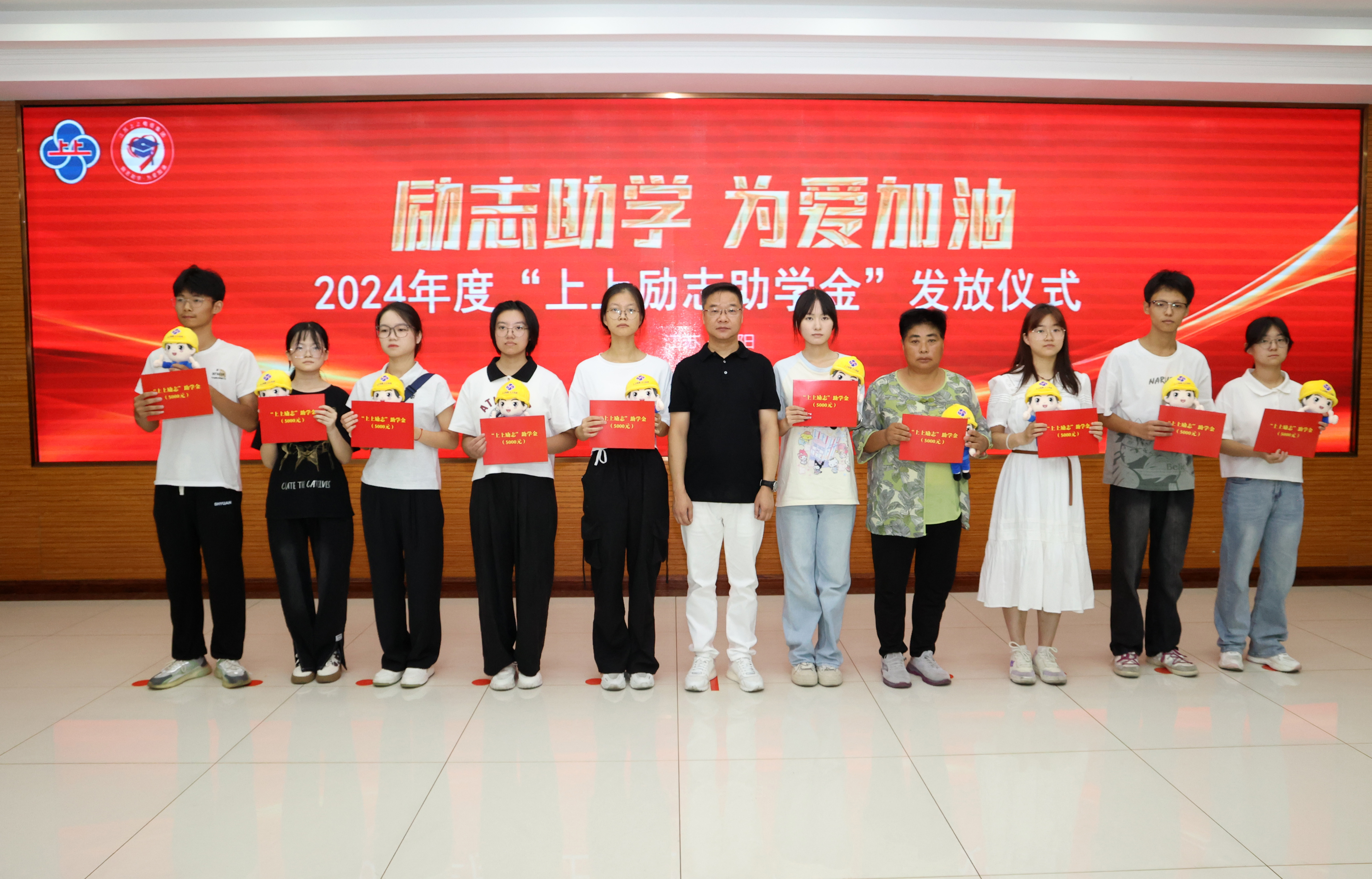 1724642610717774zo2r.jpg 1724642610717774zo2r.jpg