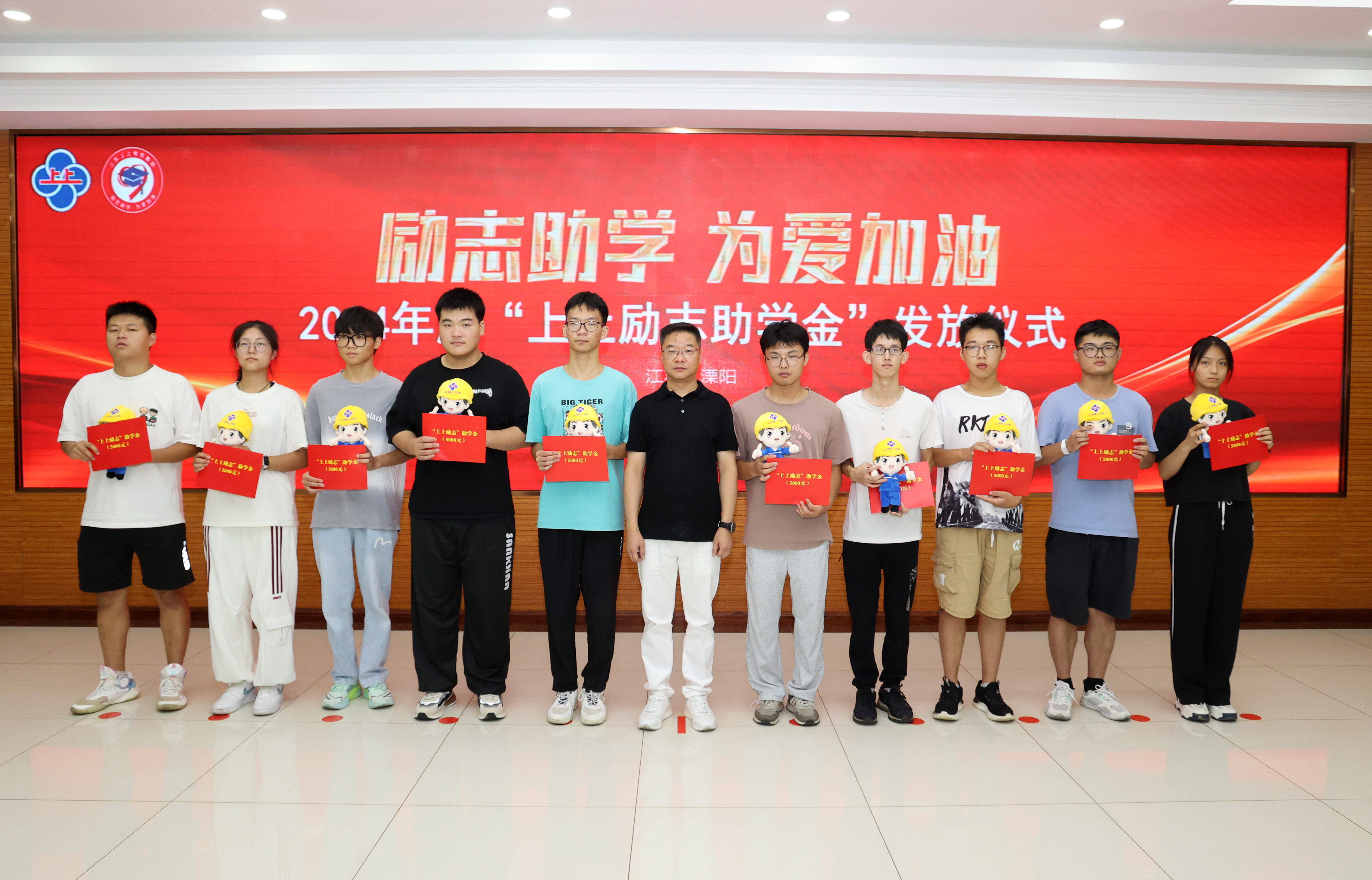 1724642650244059mbnn.jpg 1724642650244059mbnn.jpg