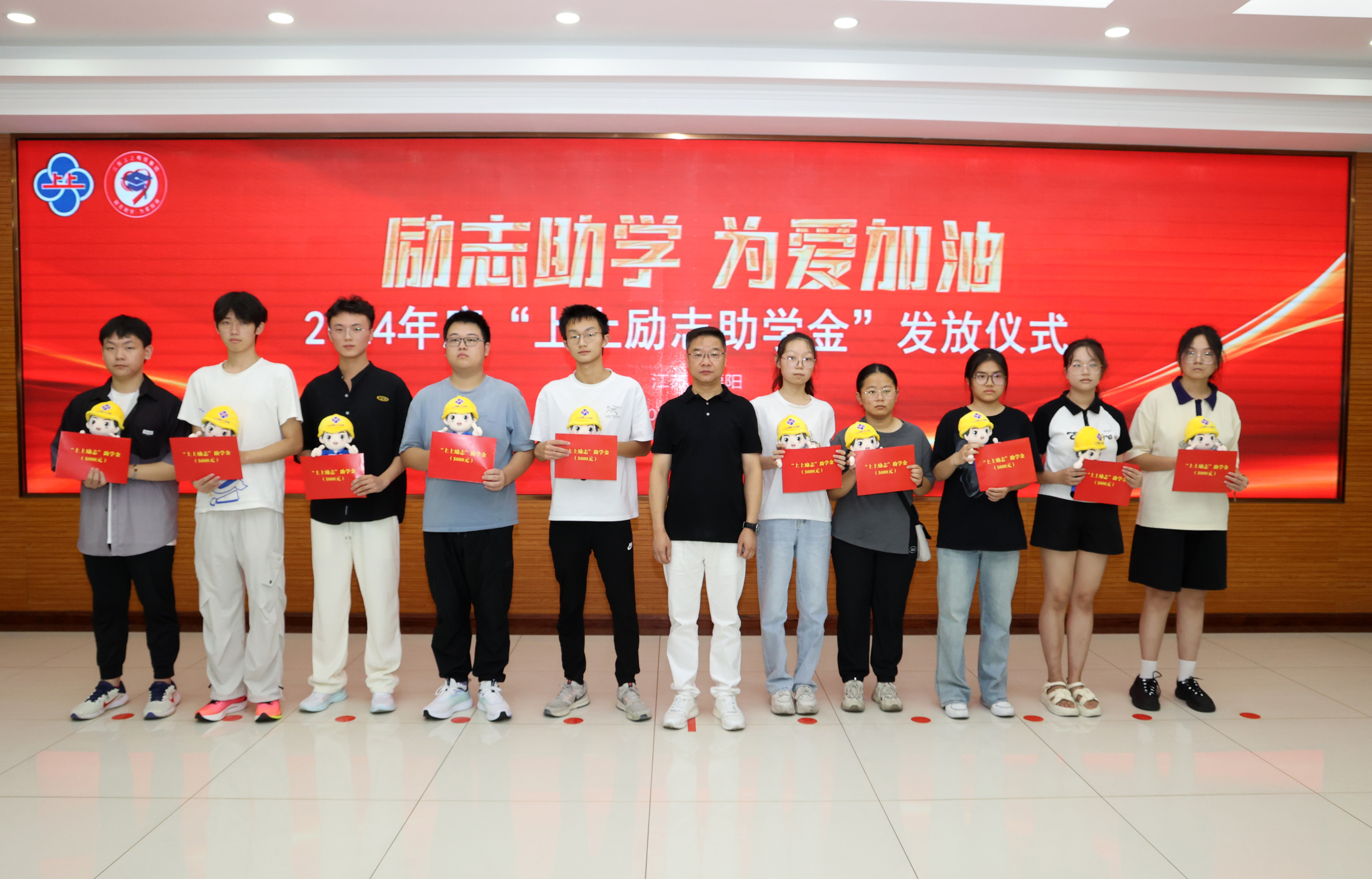 1724642695832090jIyX.jpg 1724642695832090jIyX.jpg