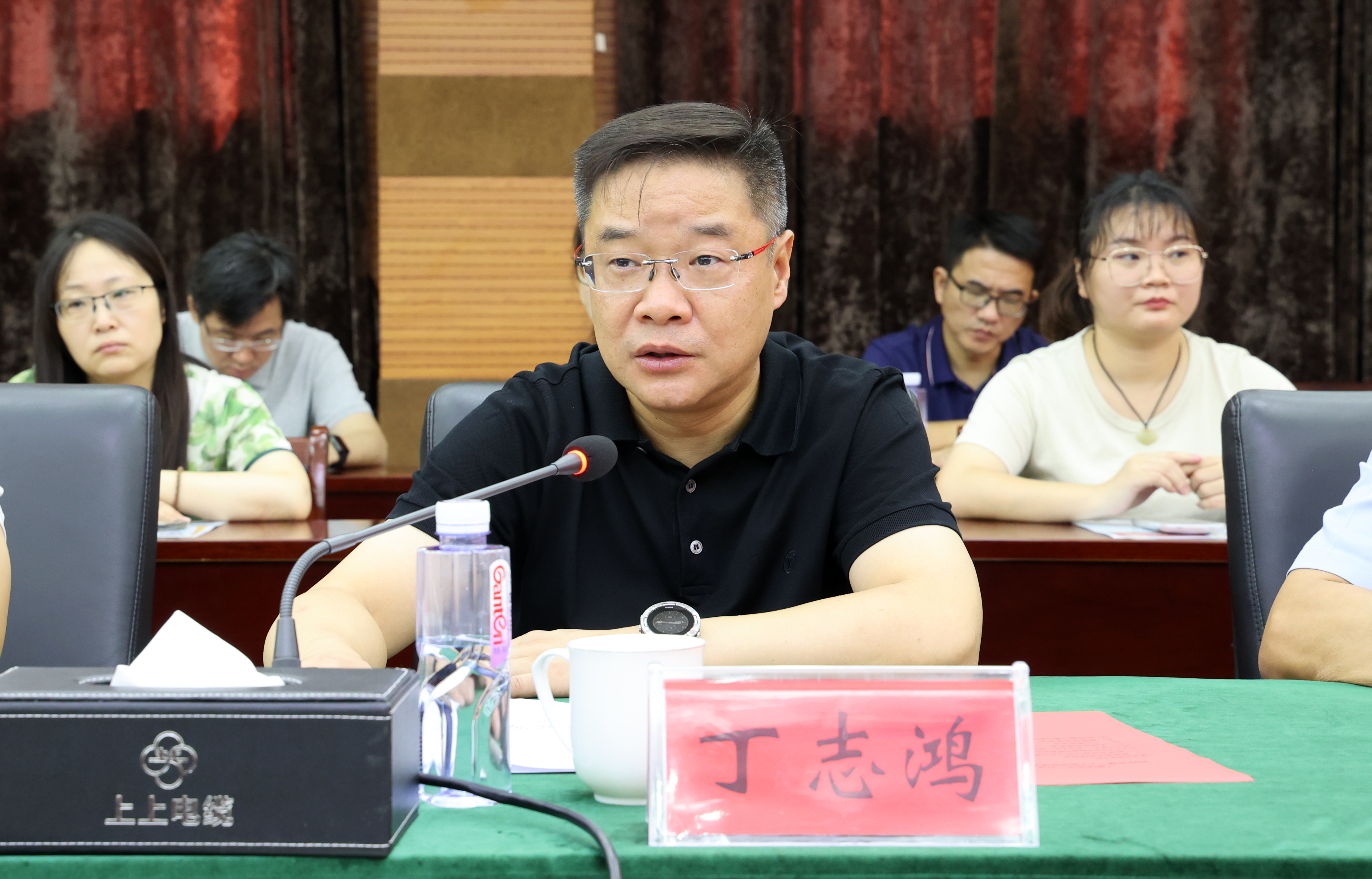 1724642844876916LSoj.jpg 1724642844876916LSoj.jpg