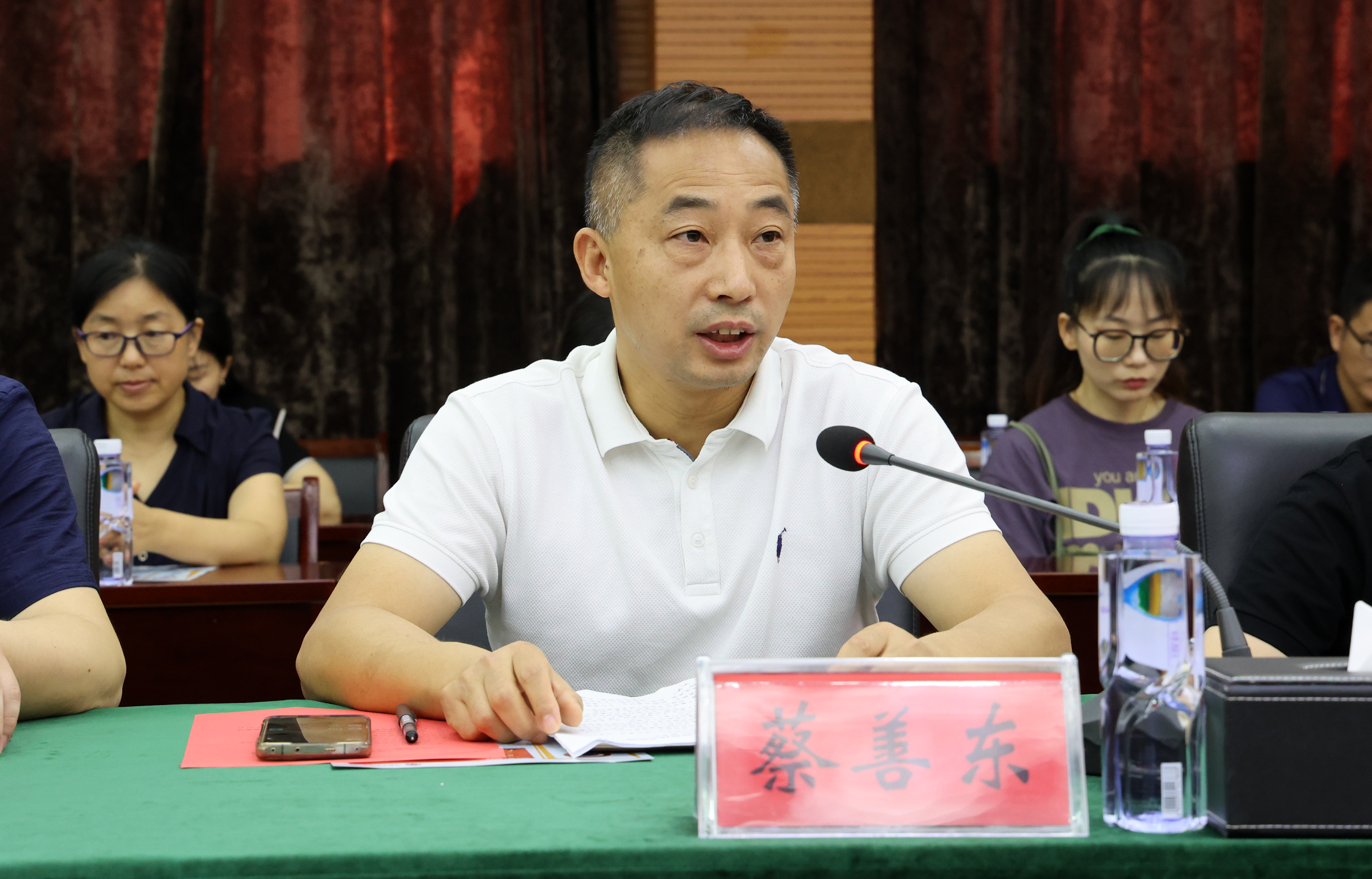 1724642879838576gdgu.jpg 1724642879838576gdgu.jpg