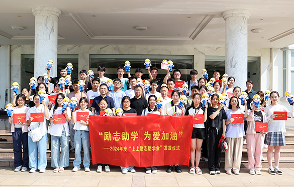 1724716617716475Jq4g.jpg 5.jpg