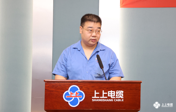 1726100468968057CJPT.jpg 014.jpg