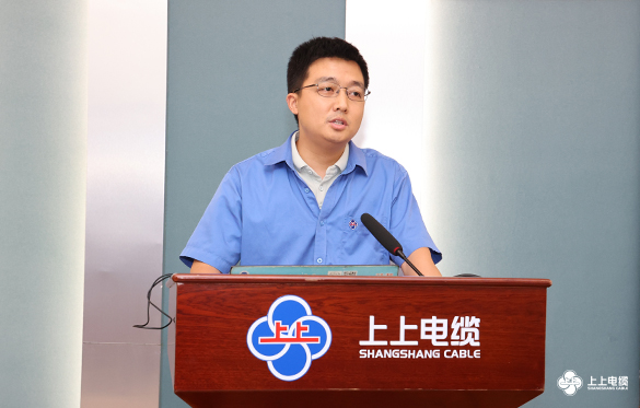 172610049744857932Ug.jpg 013.jpg