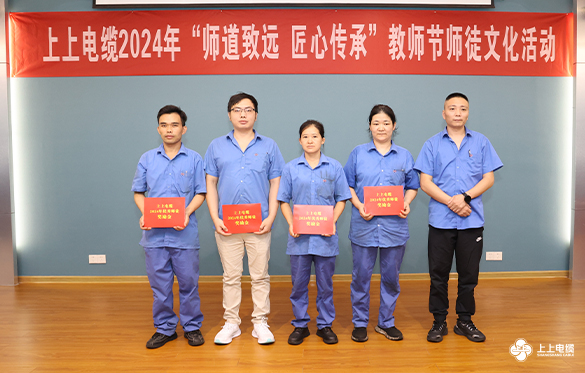 1726100625322602ZOyI.jpg 03.jpg