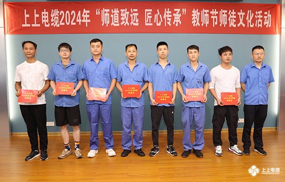 17261007384990838Vkb.jpg 06.jpg