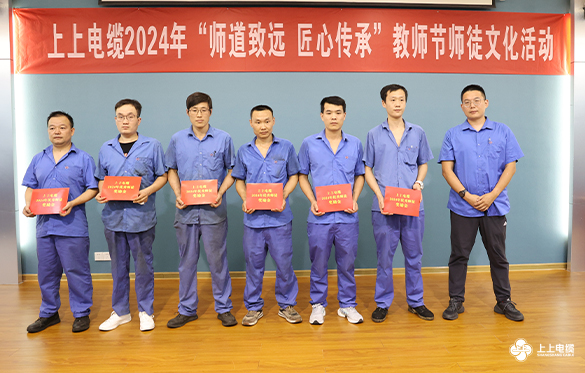 1726100757844606B2Ri.jpg 07.jpg